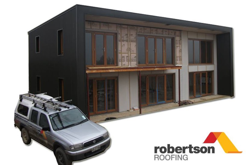 Image4, Robertson Roofing, 2C Mercer St, Dunedin 9011.jpg