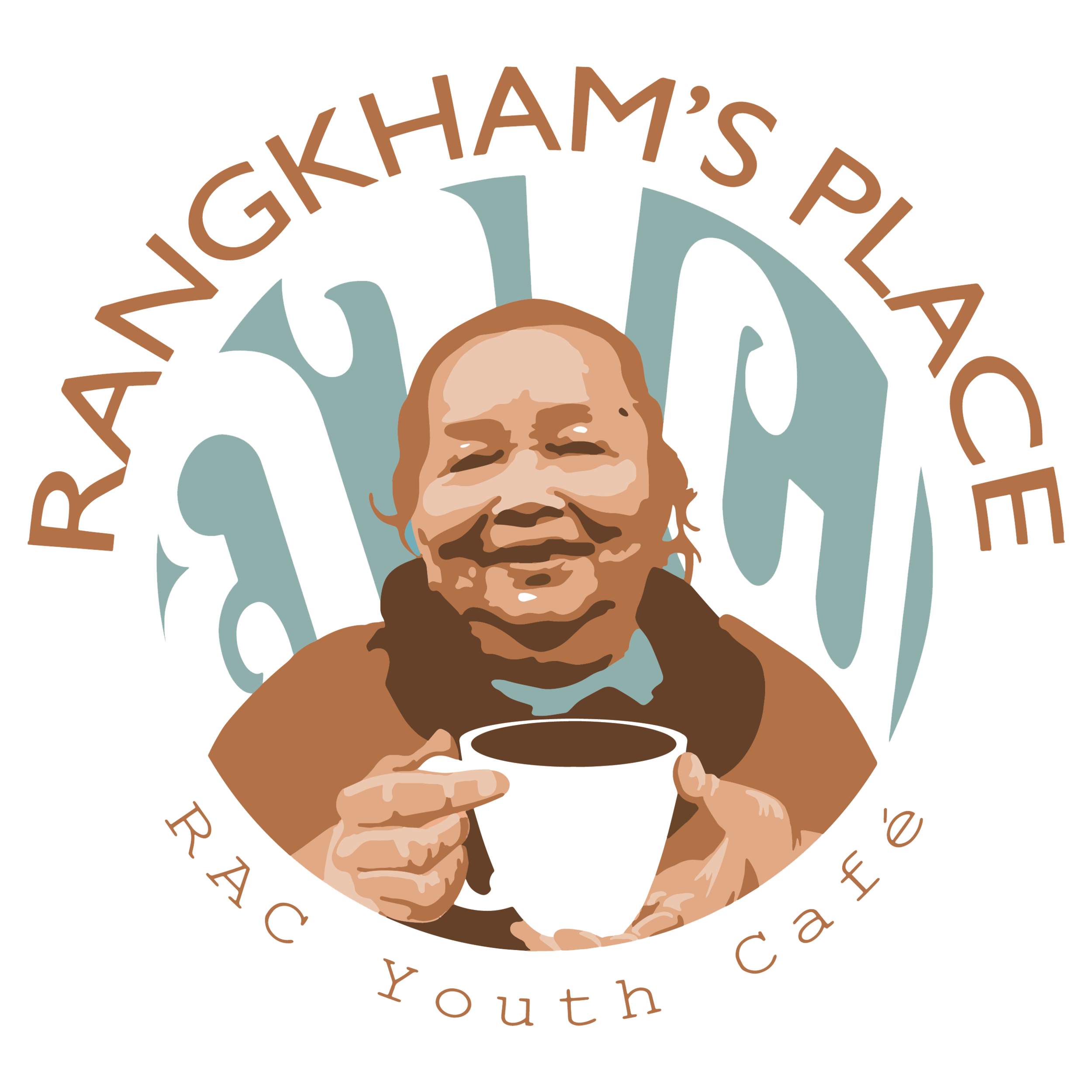 Rangkahm Logo With Text (color transparent) 72ppi-01.png