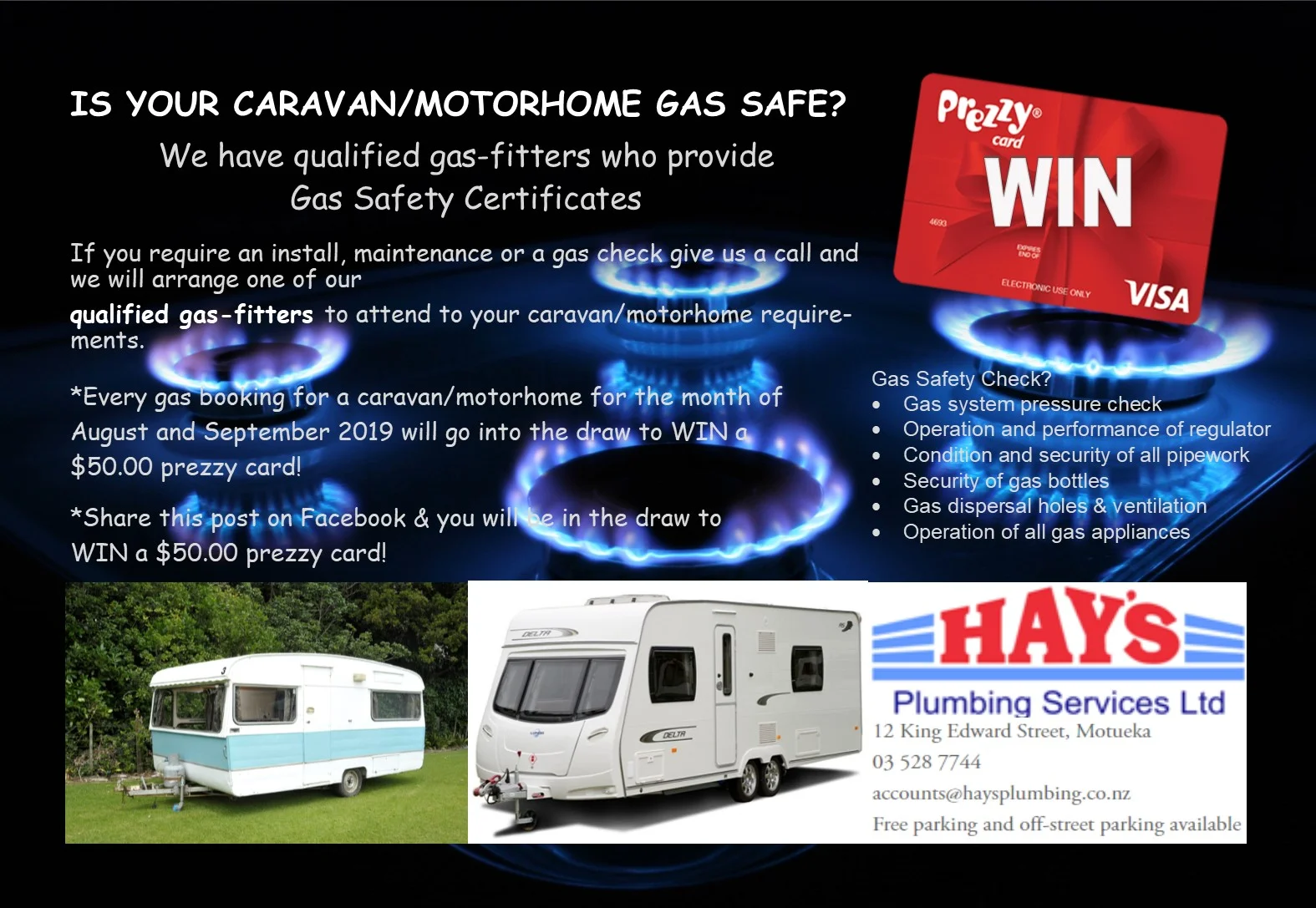 Gas caravan comp.jpg