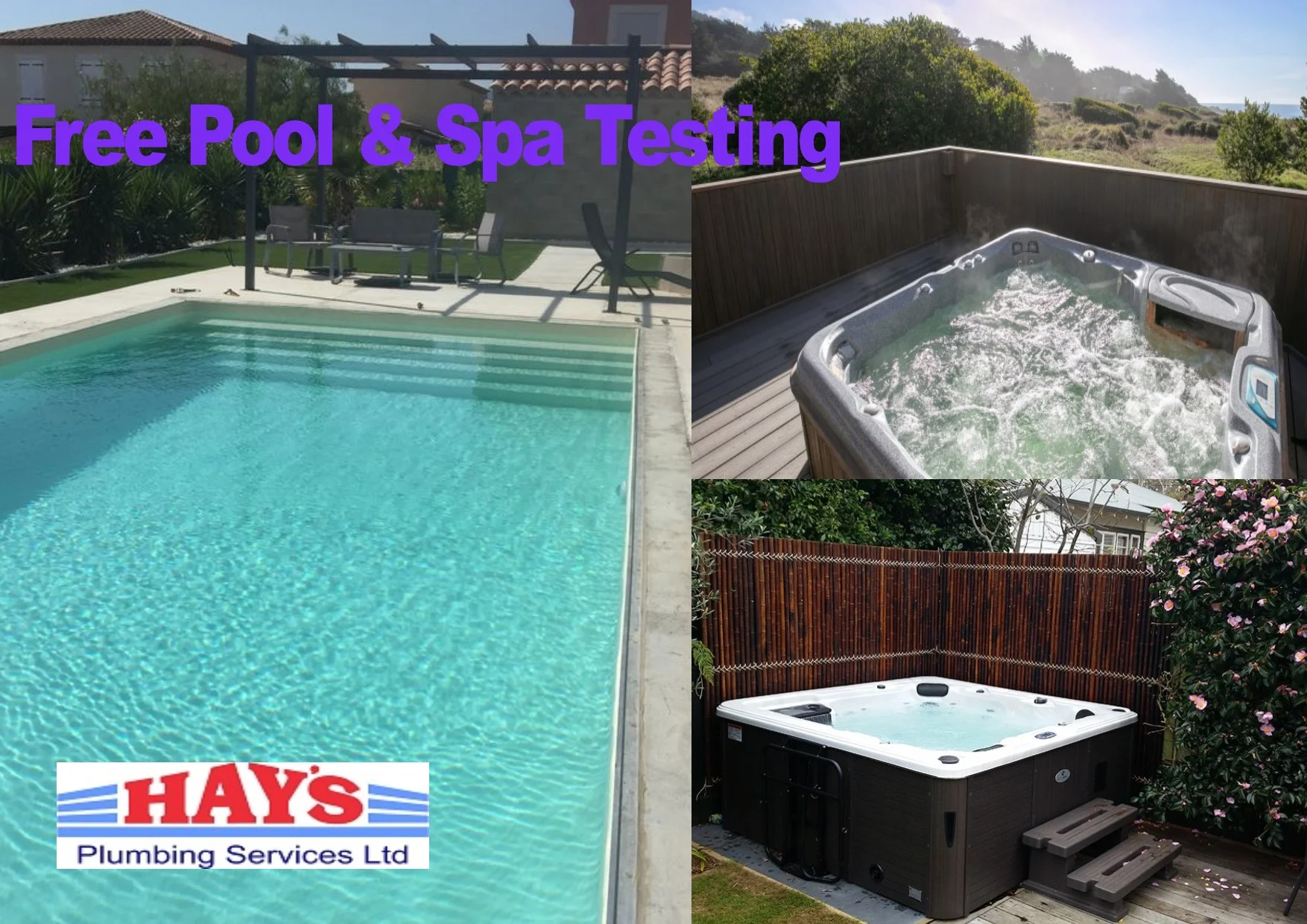Pool and spa testing.jpg