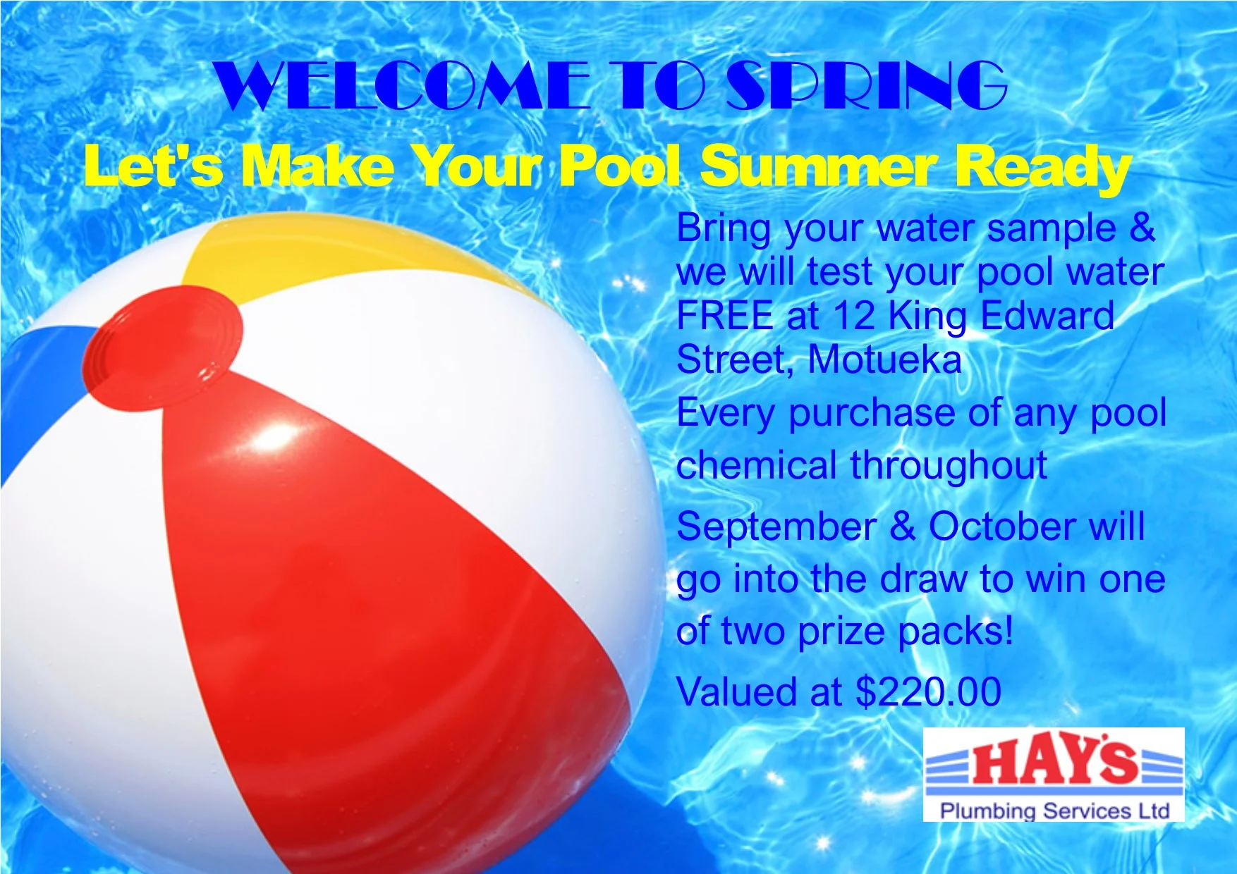Pool - spring.jpg