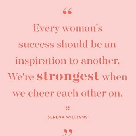 Happy international women&rsquo;s day! 
#internationalwomensday #unite #strongertogether #lifteachotherup #nbodypilatesbosslady
