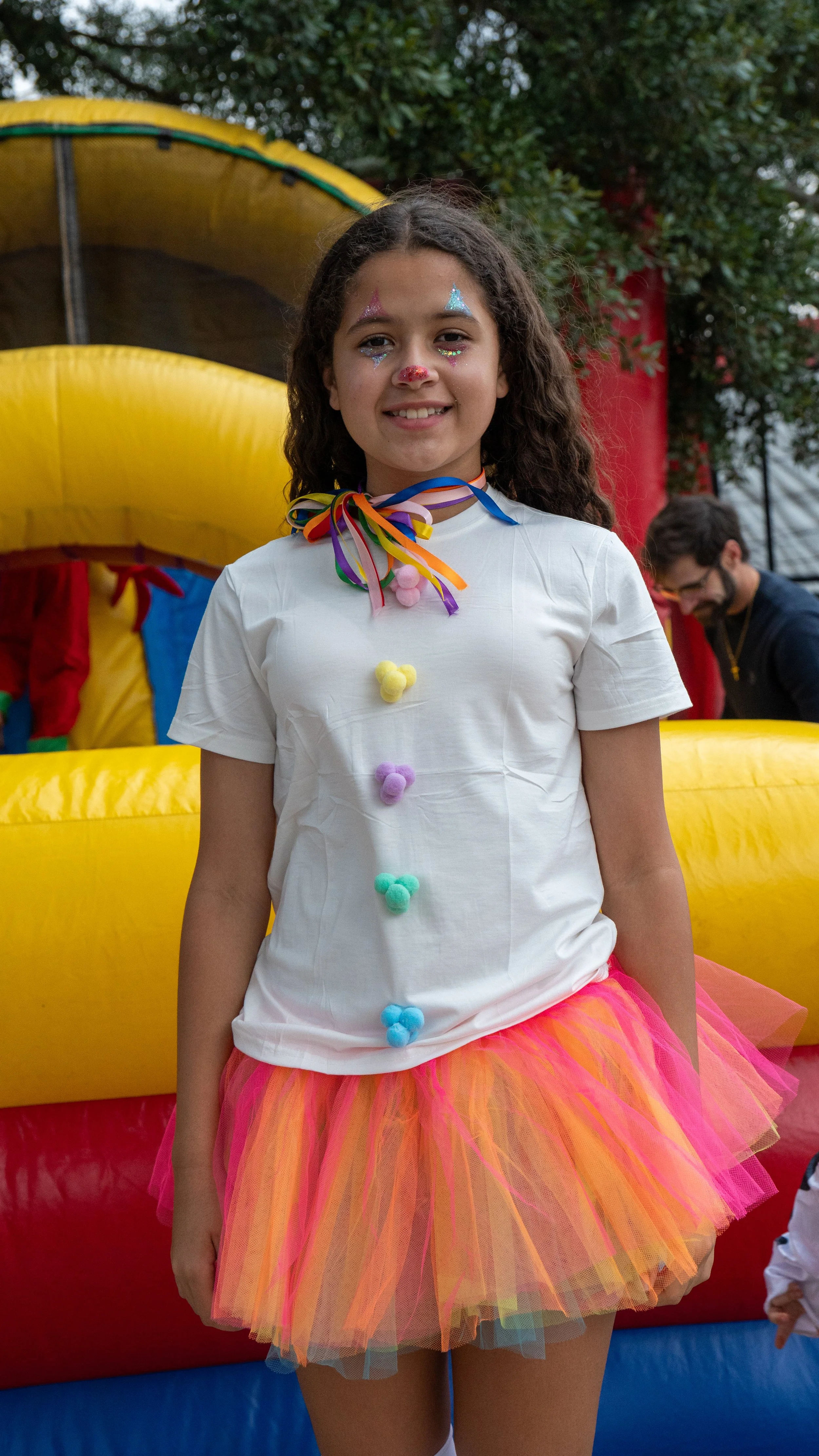 BOOBASH-8.jpg
