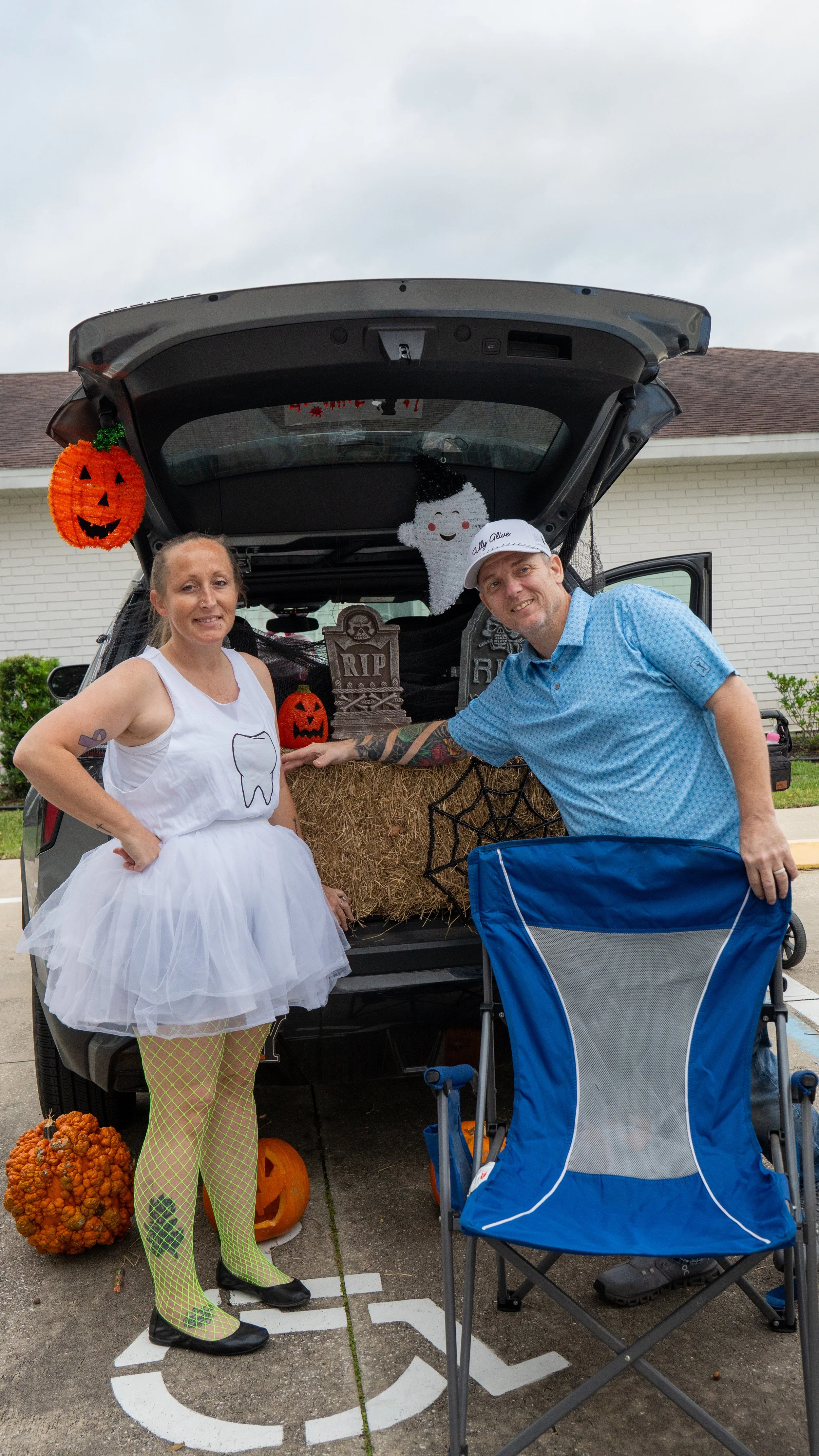 BOOBASH-44.jpg