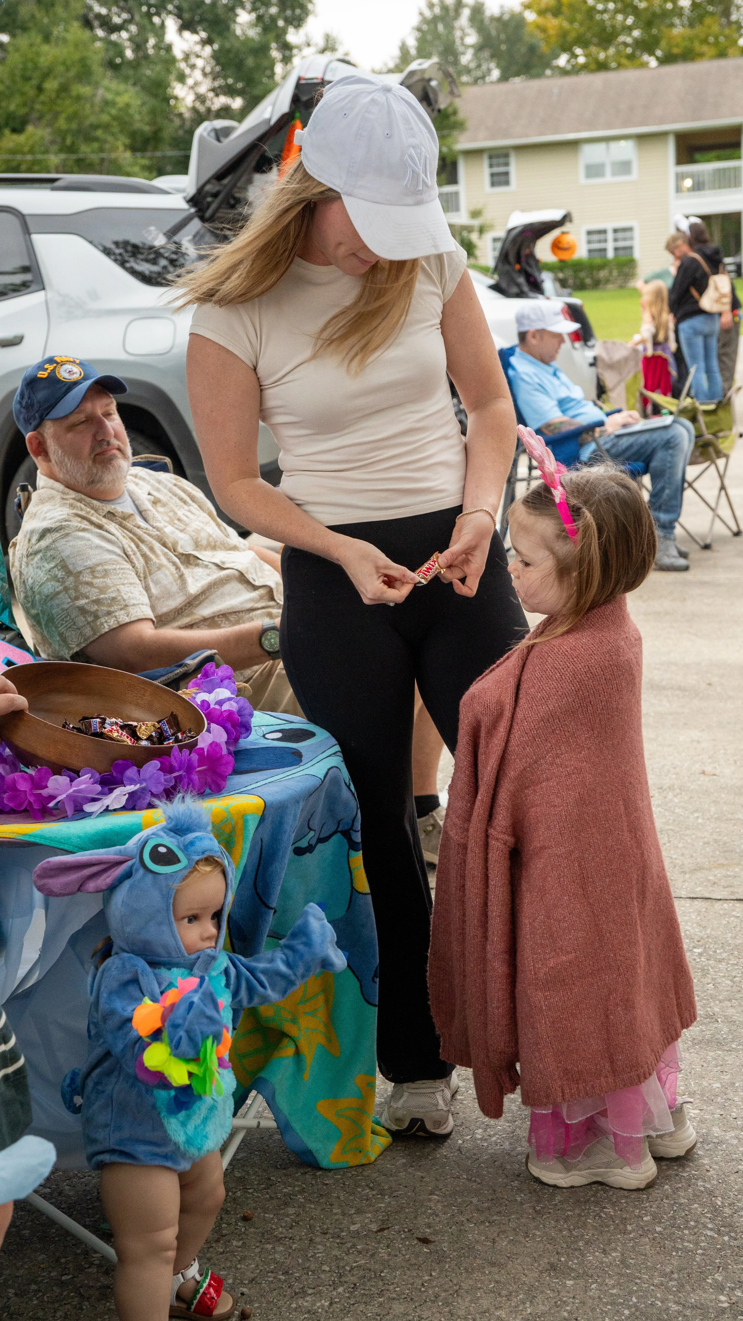 BOOBASH-23.jpg