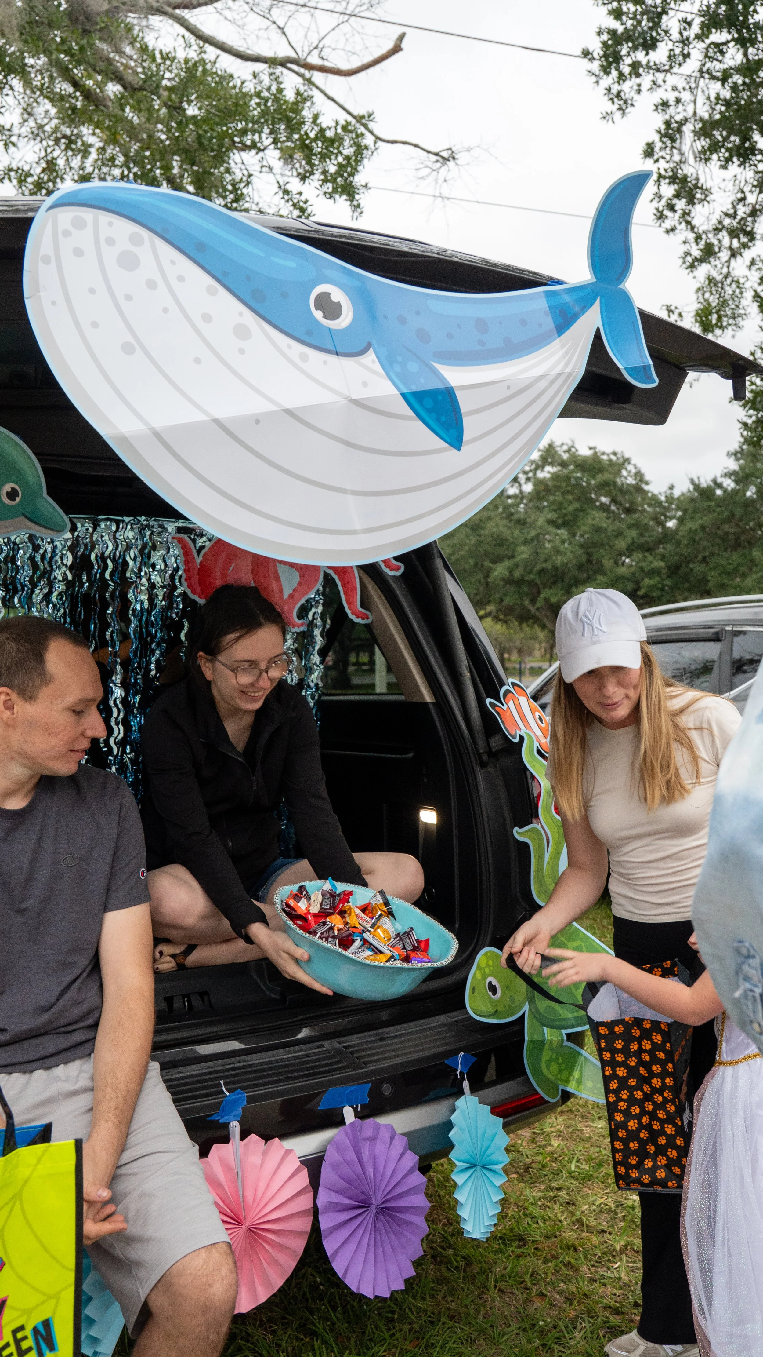 BOOBASH-38.jpg