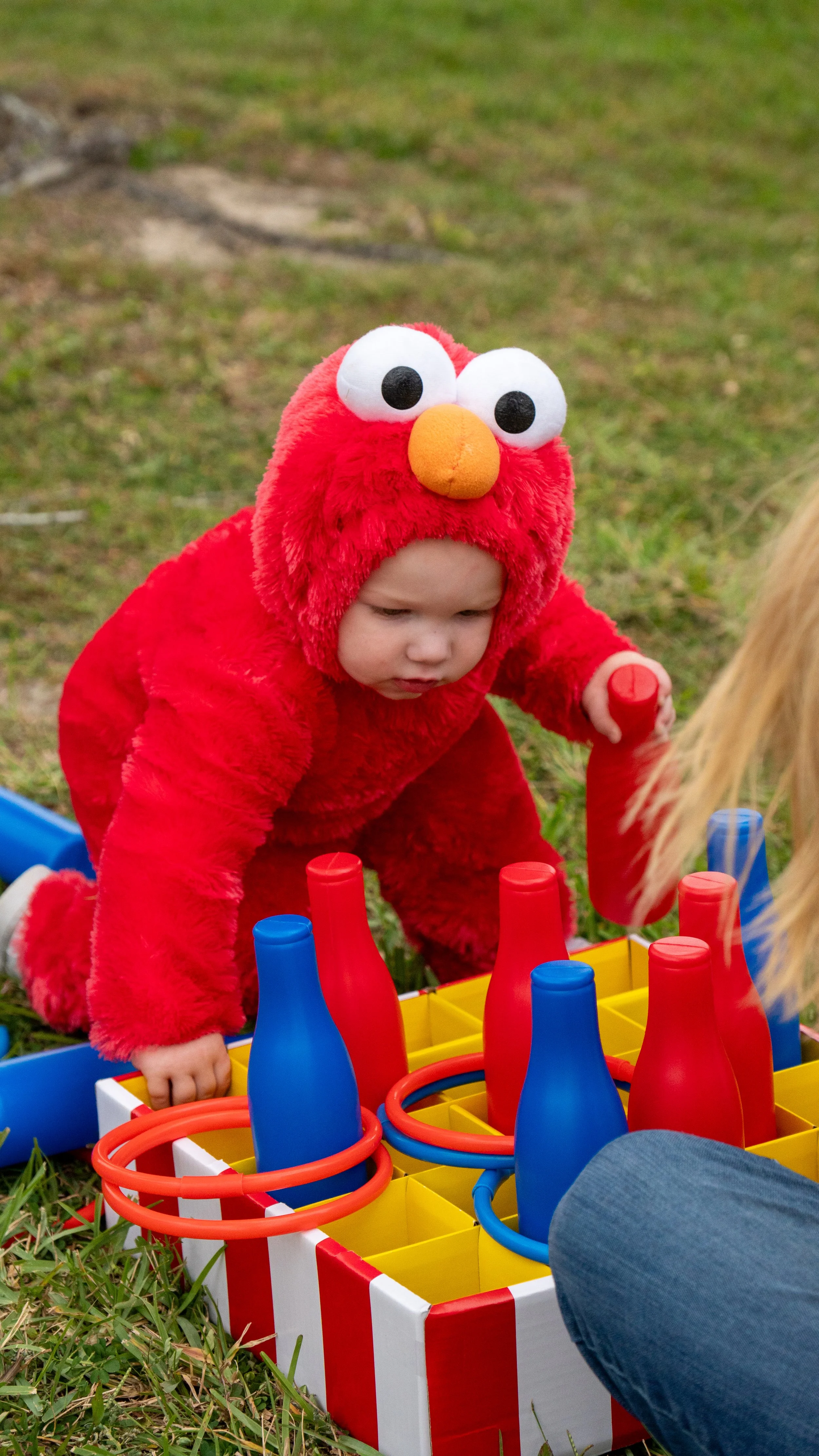 BOOBASH-15.jpg