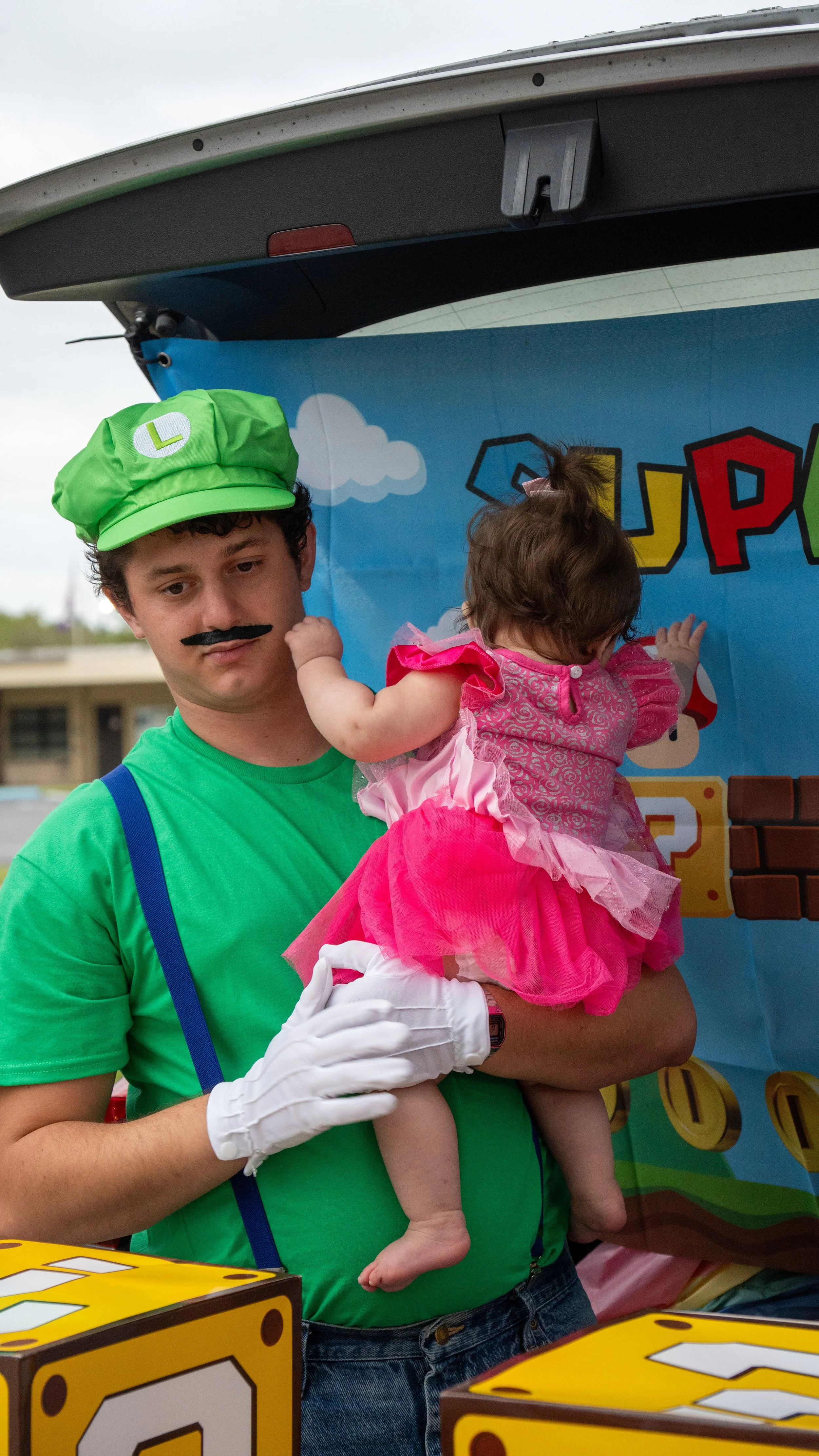BOOBASH-19.jpg