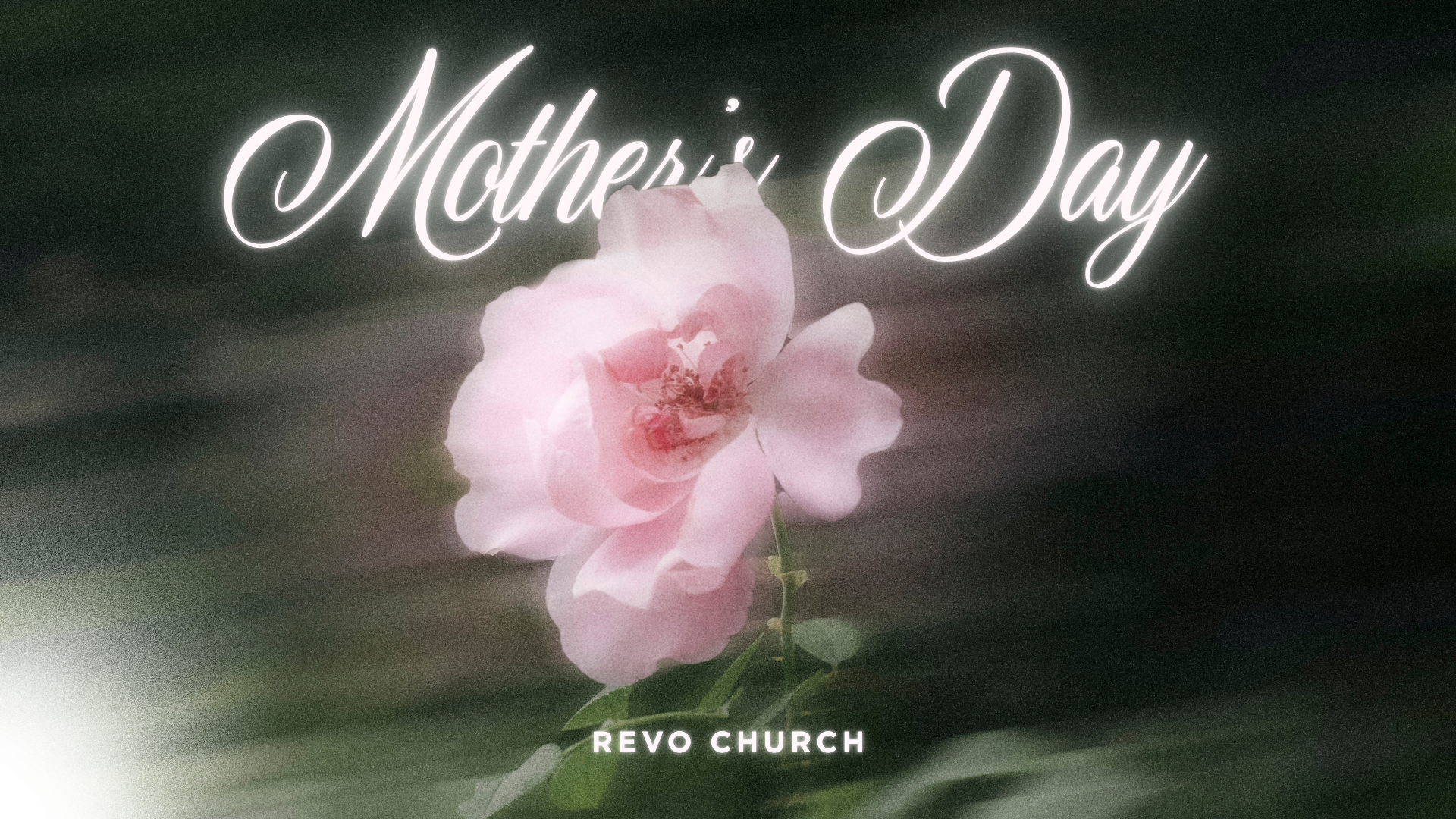 Mother's Day