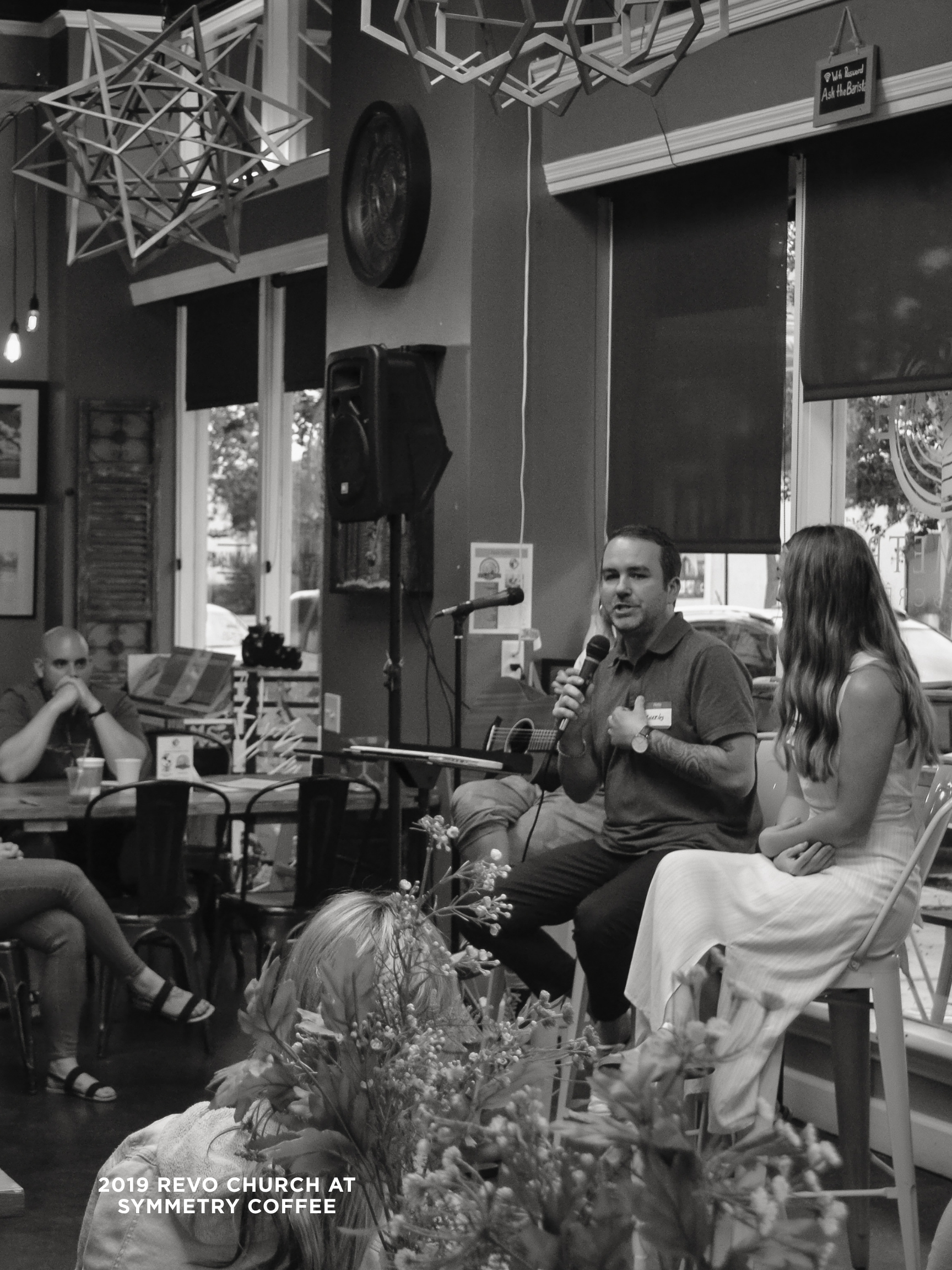 2019 START UP PARTY.png