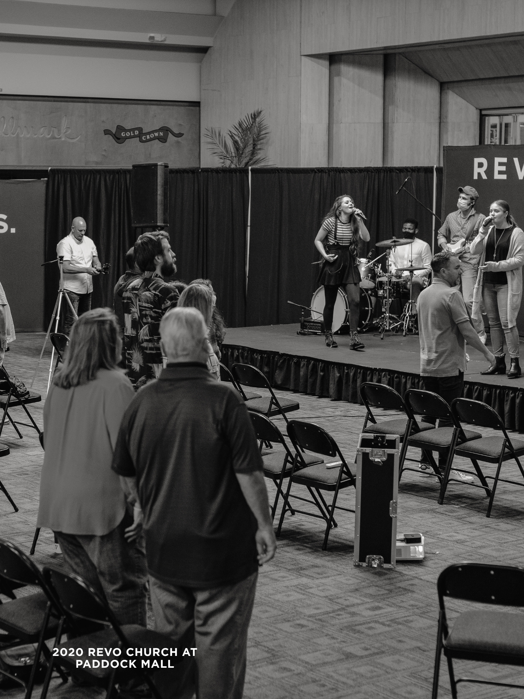 2020 PADDOCK MALL.png