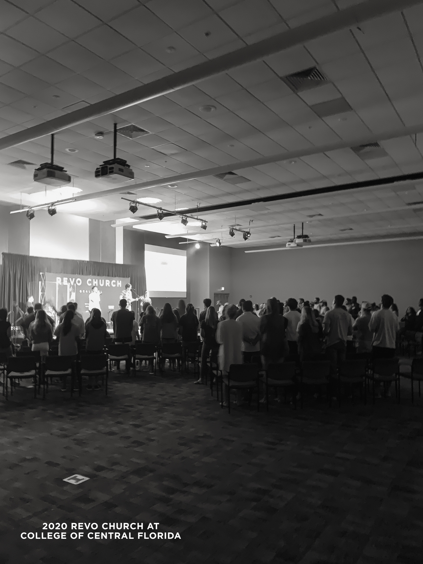 2020 REVO LAUNCH COLLEGE OF CENTRAL FLORIDA.png