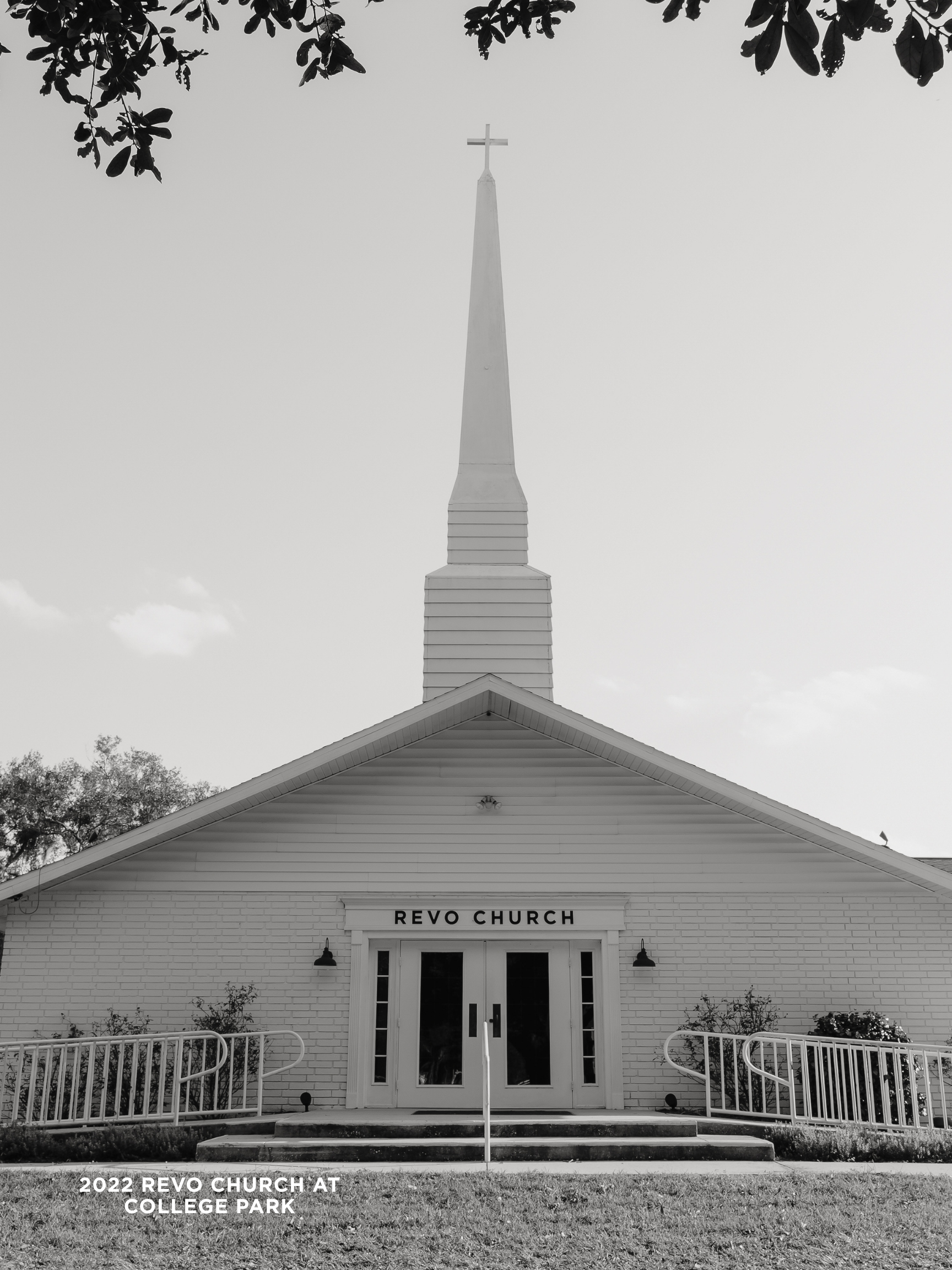 2022 REVO CHURCH X COLLEGE PARK.png