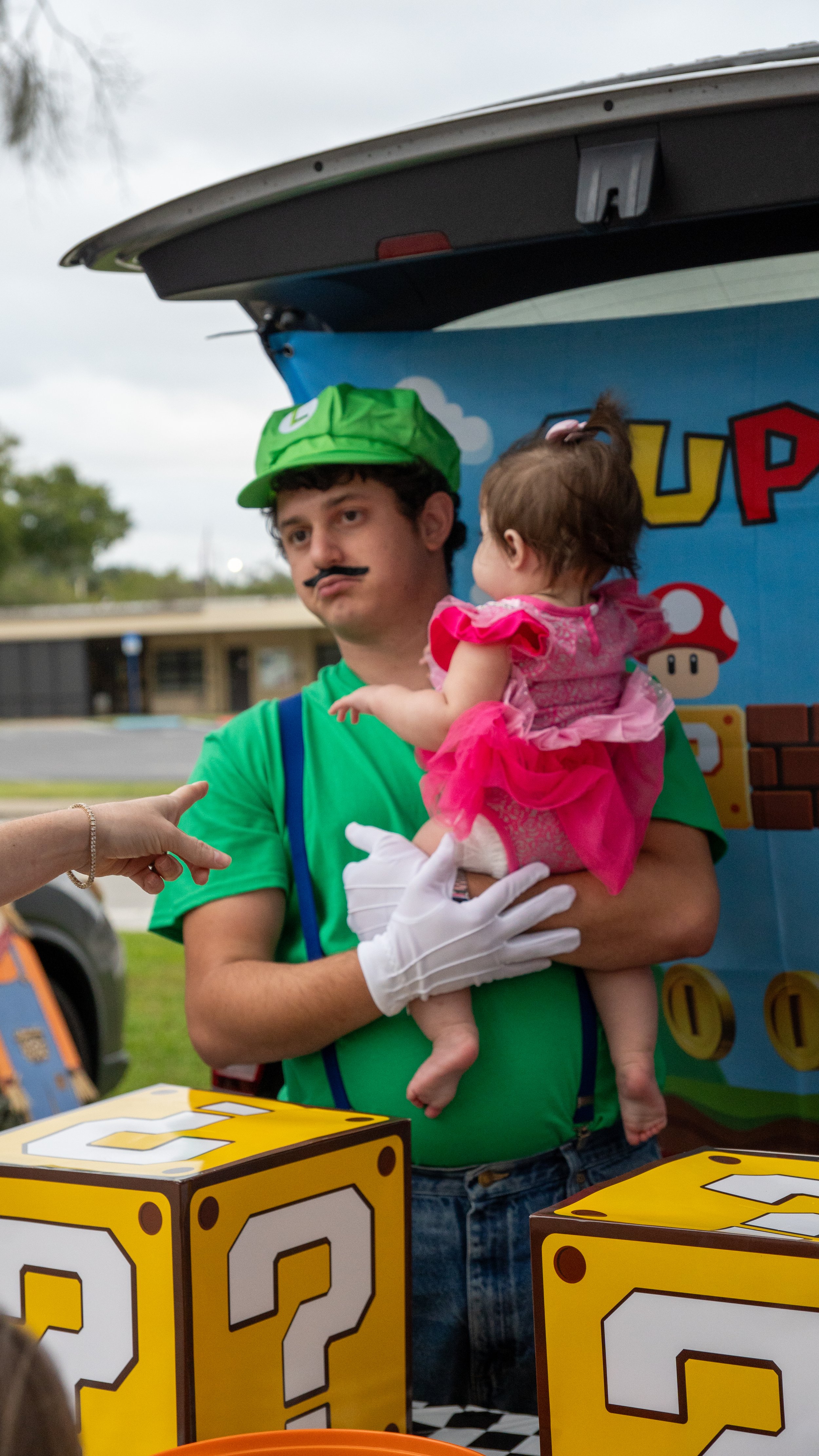 BOOBASH-21.jpg