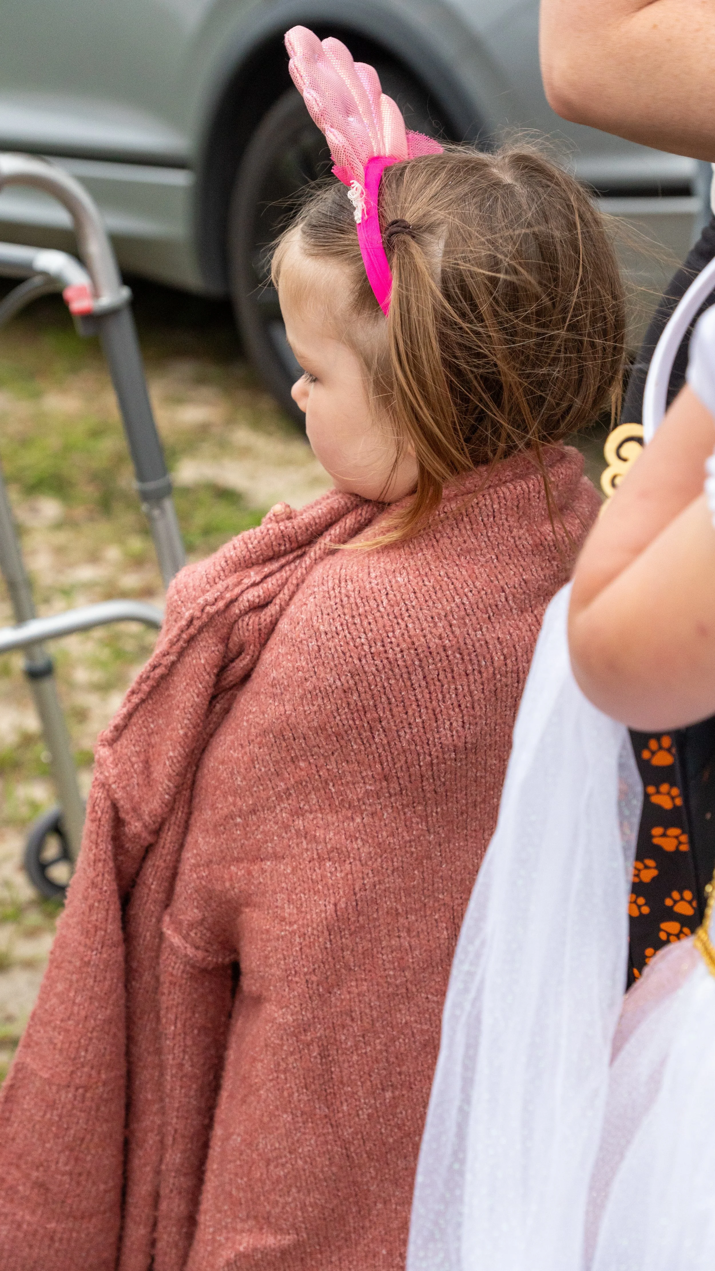 BOOBASH-27.jpg