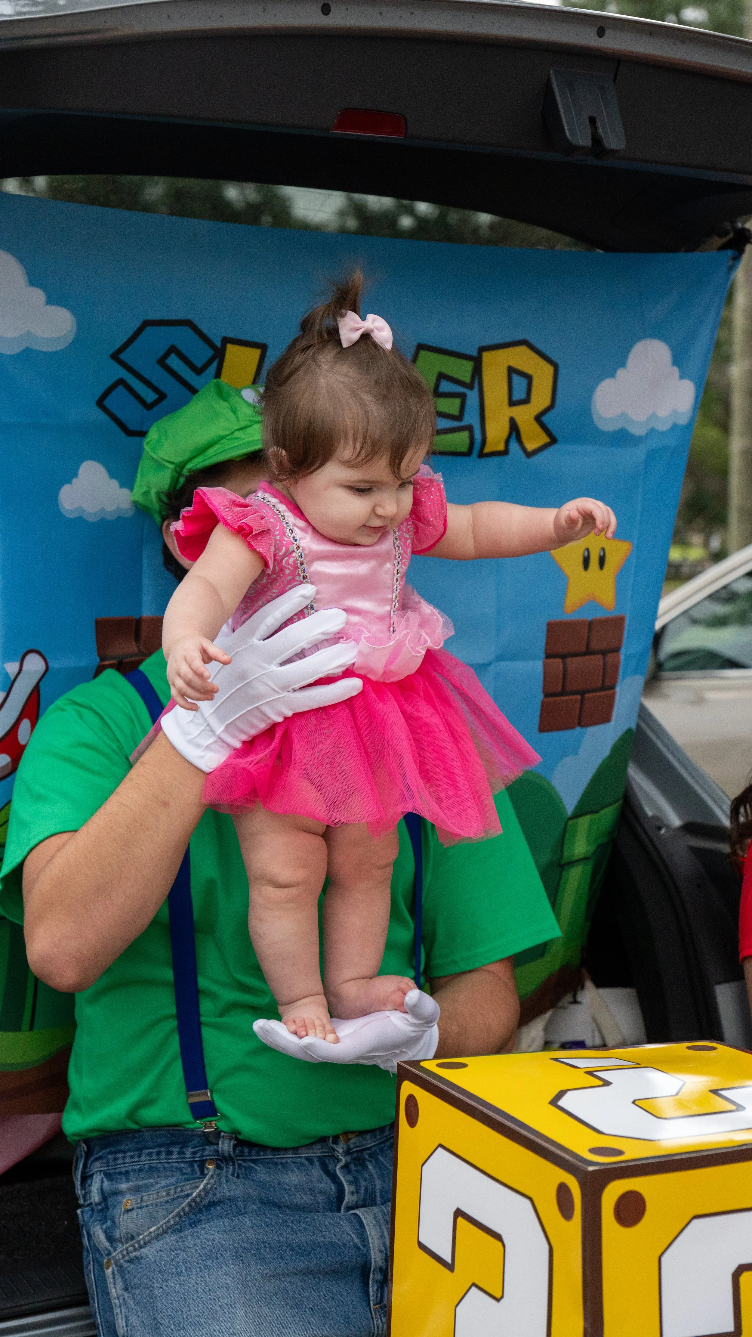 BOOBASH-13.jpg