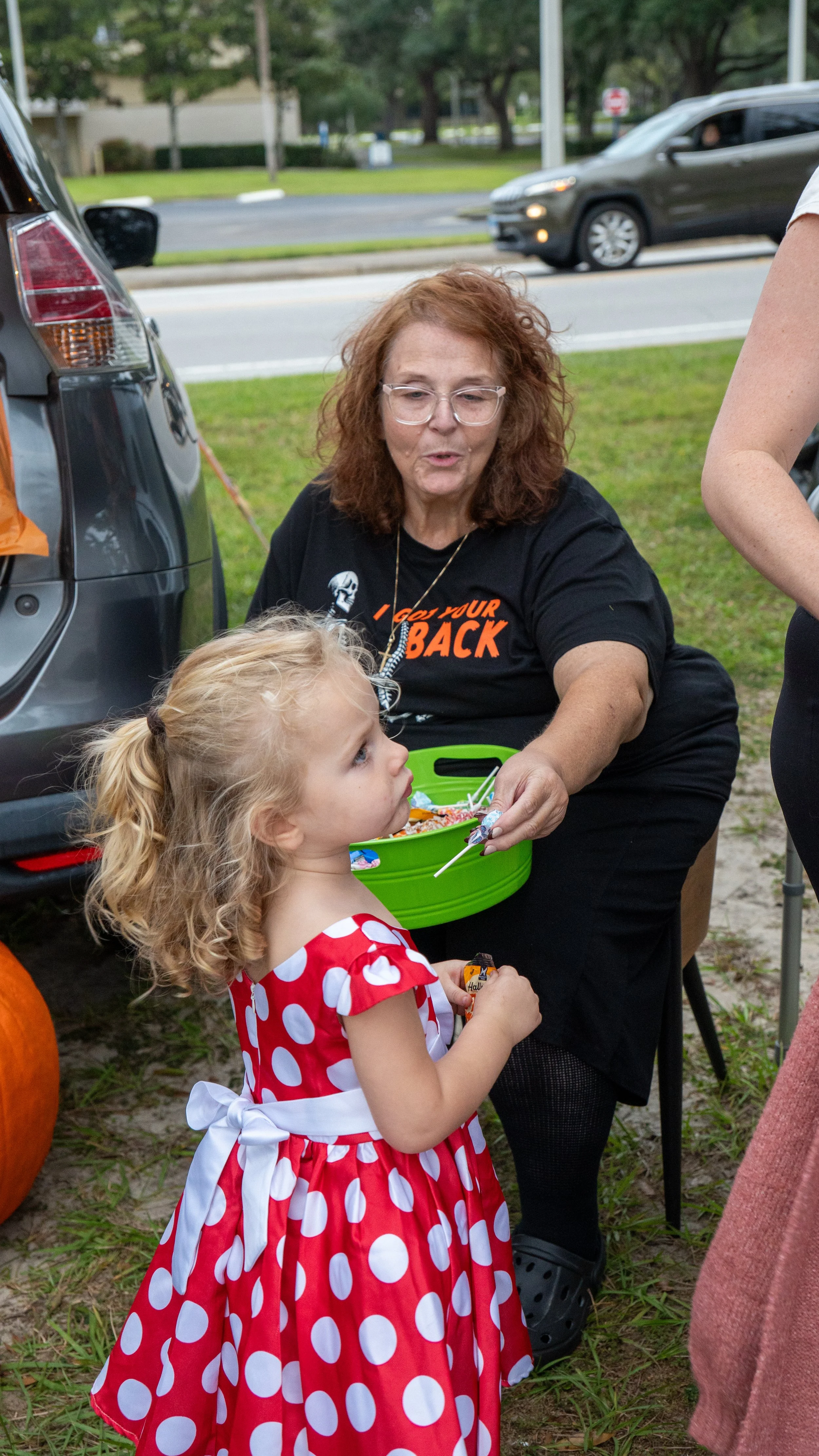 BOOBASH-28.jpg