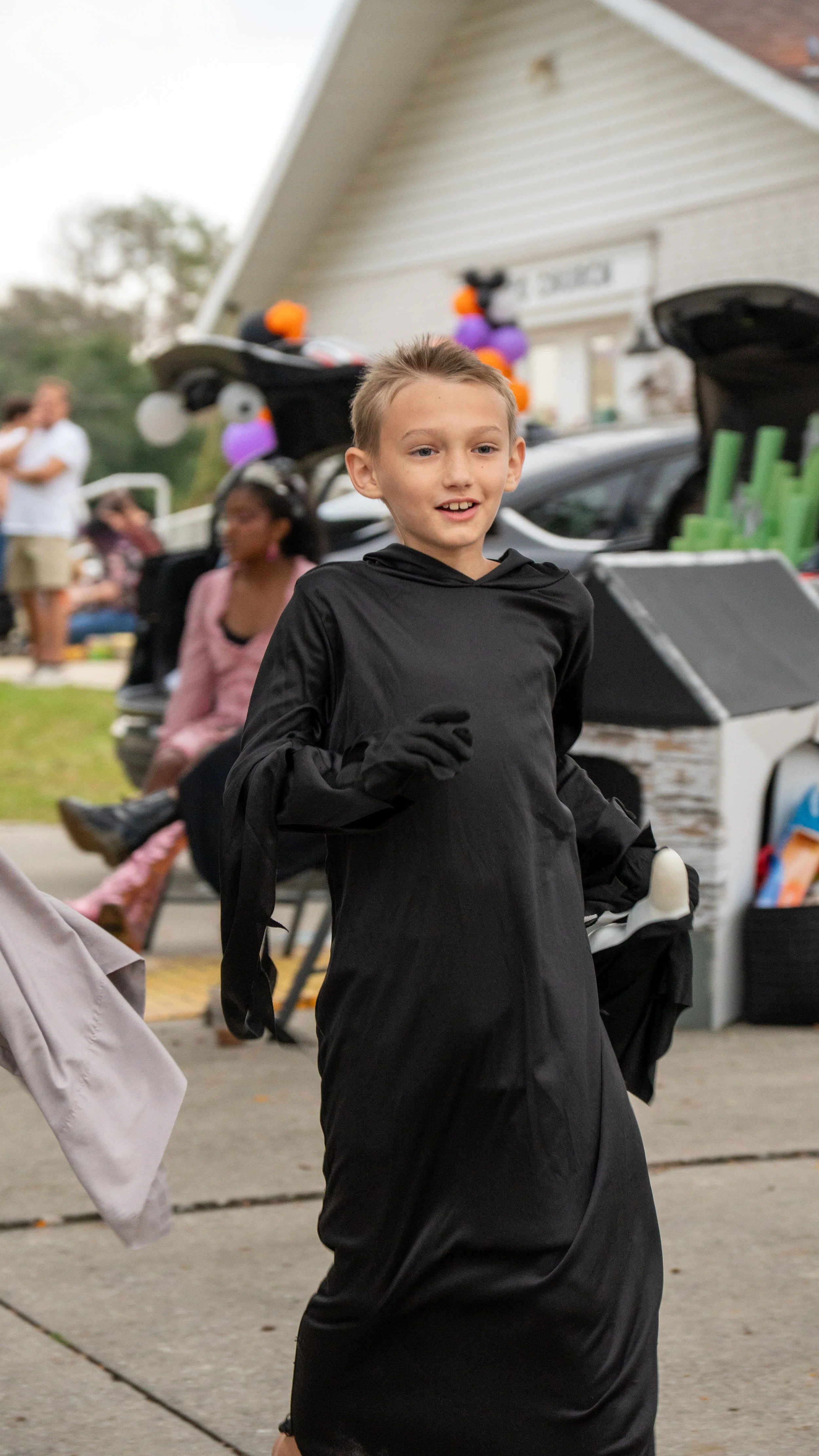 BOOBASH-24.jpg
