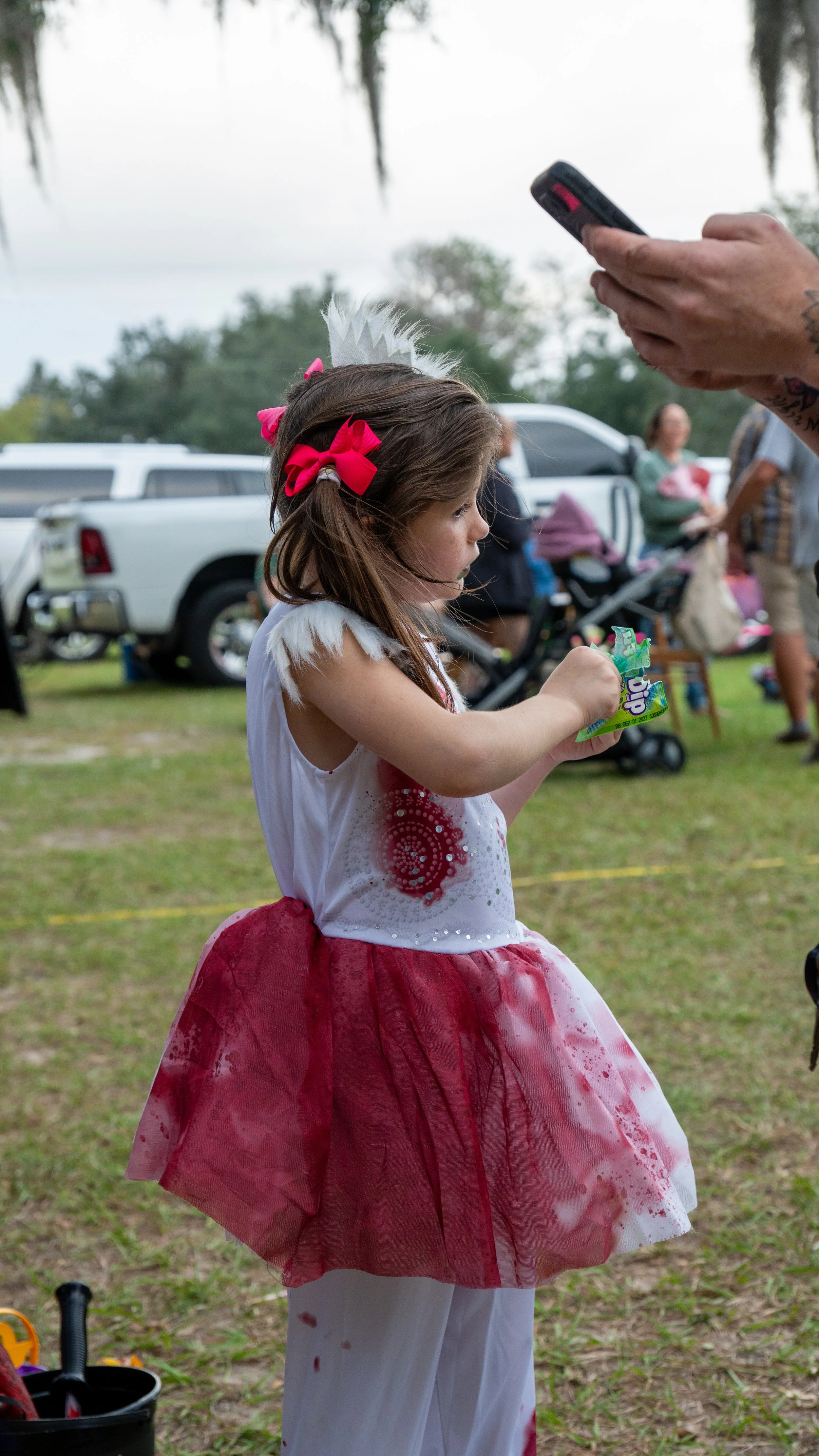 BOOBASH-6.jpg