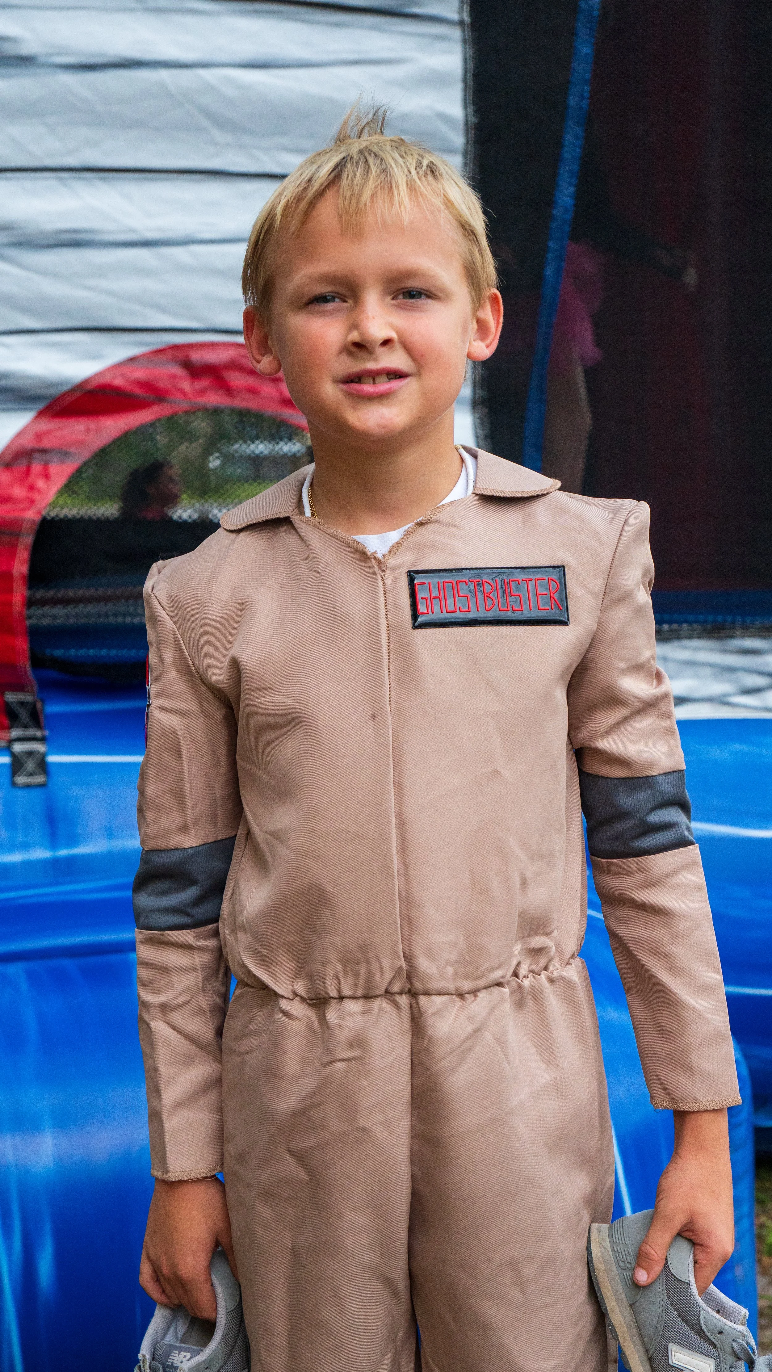 BOOBASH-5.jpg