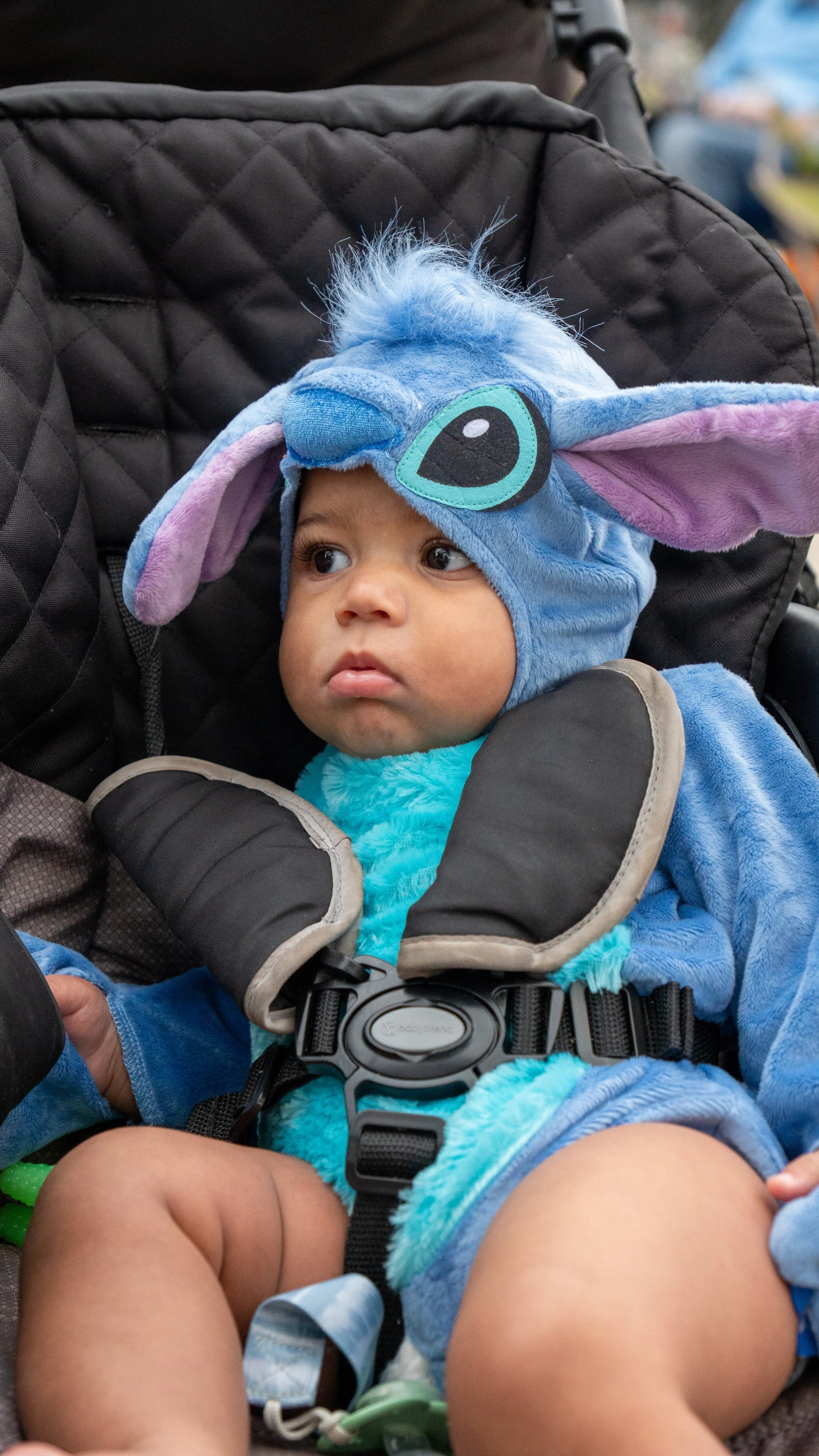 BOOBASH-30.jpg