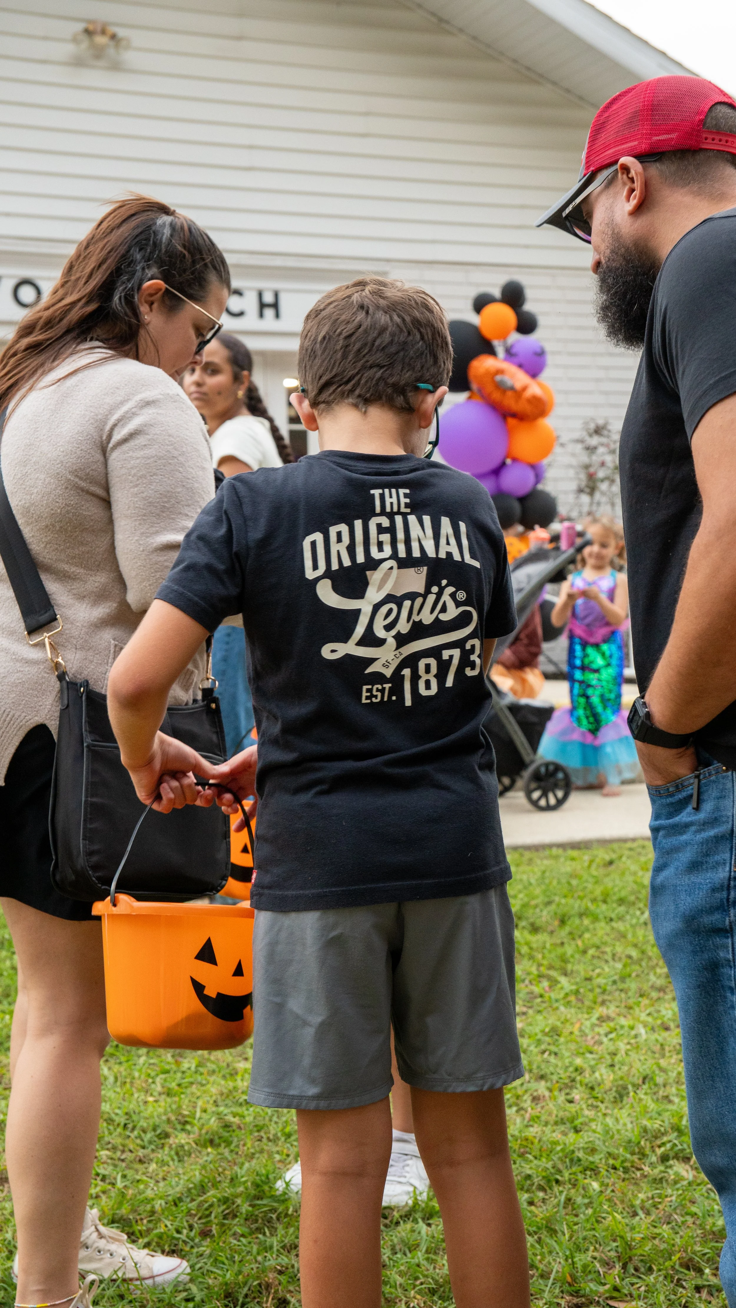 BOOBASH-4.jpg