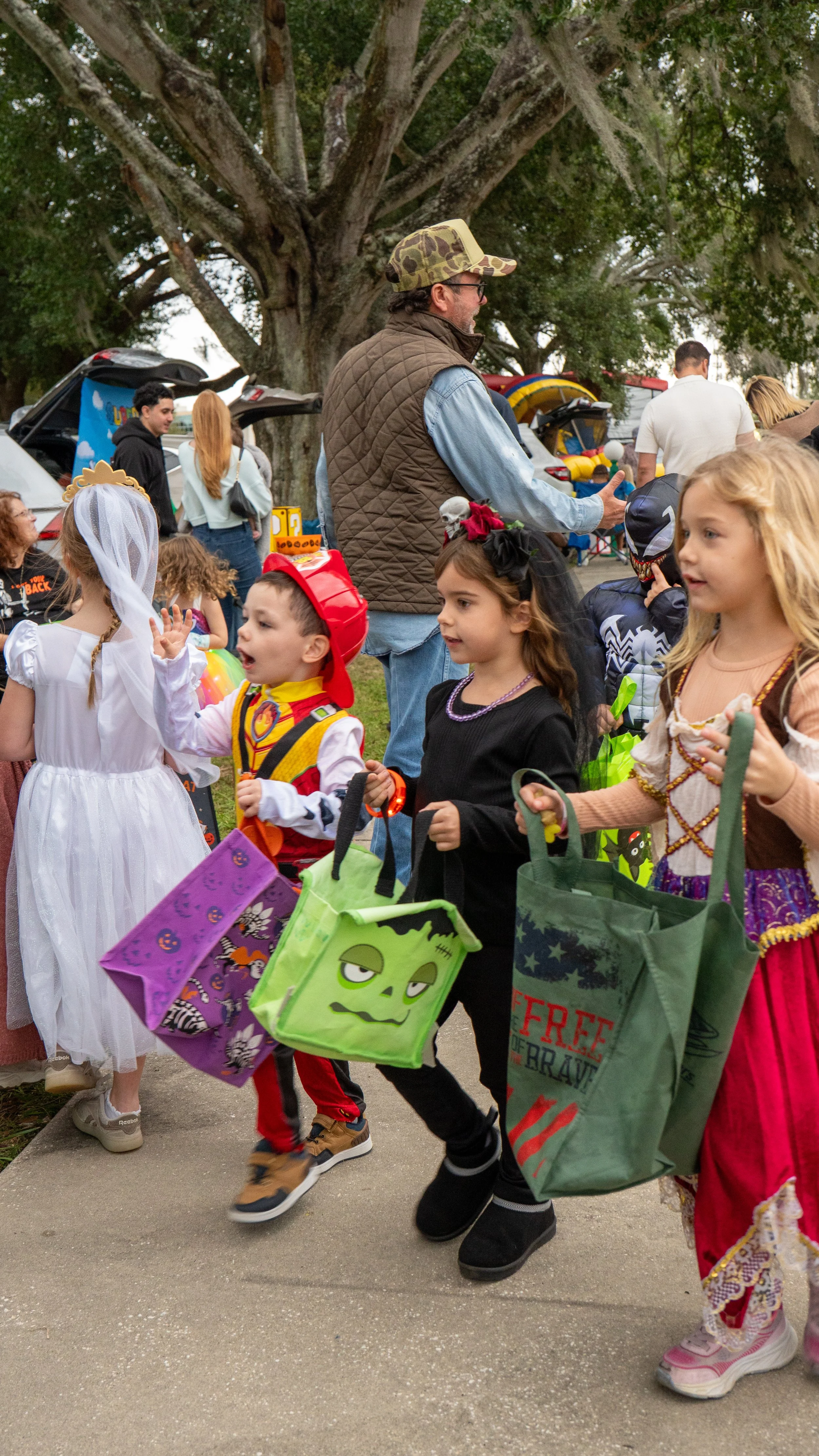 BOOBASH-34.jpg