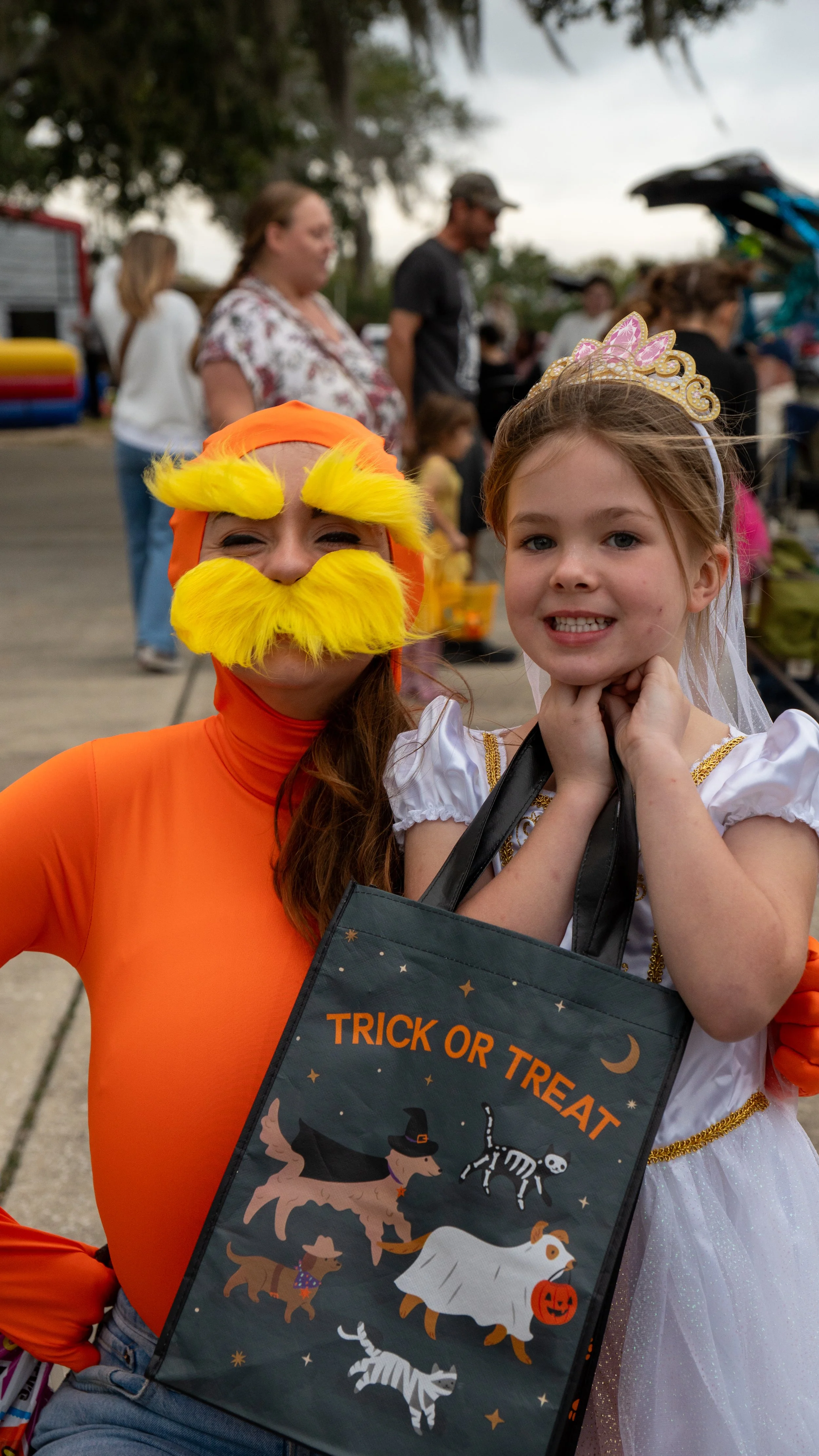 BOOBASH-40.jpg