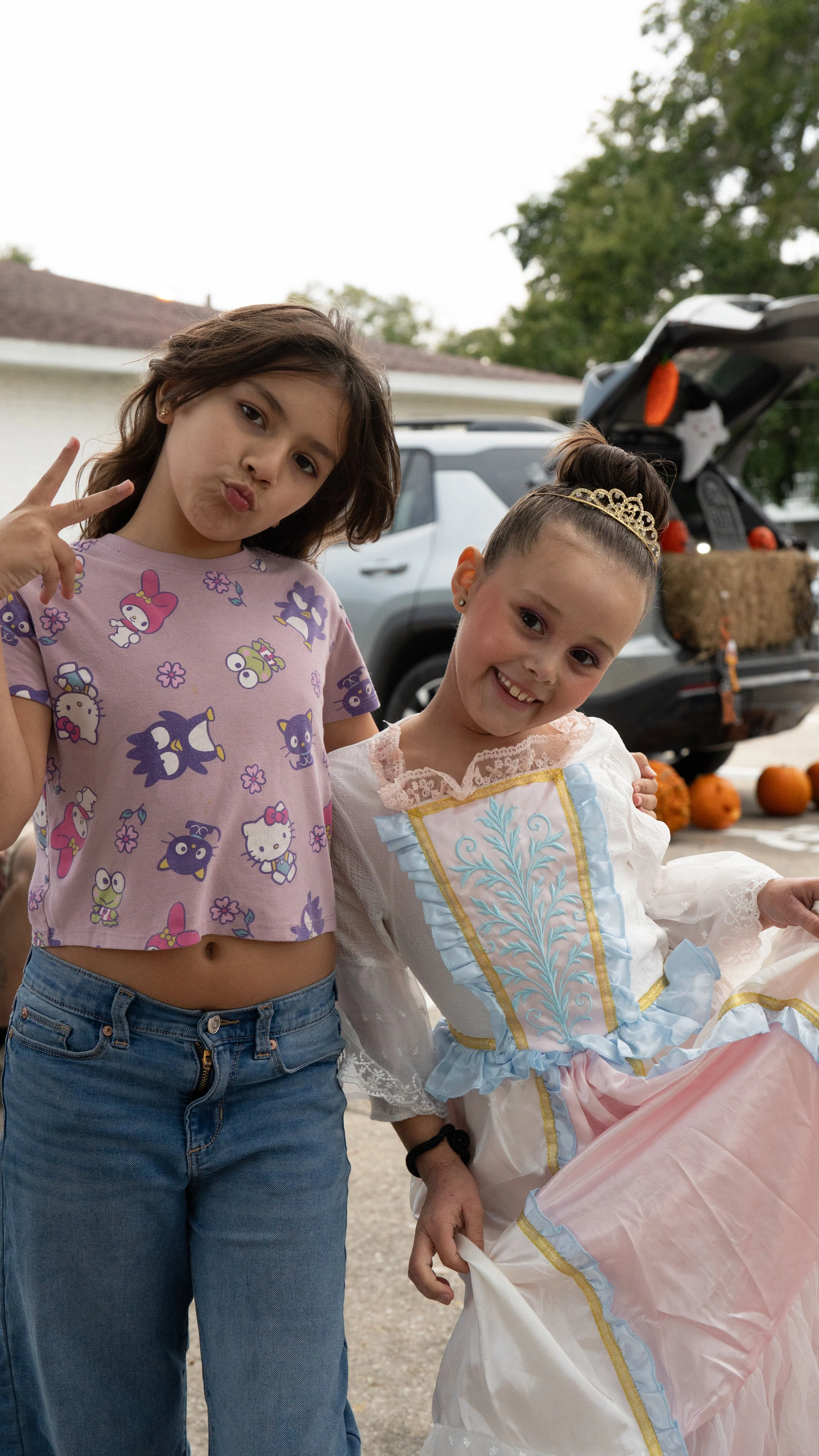 BOOBASH-51.jpg