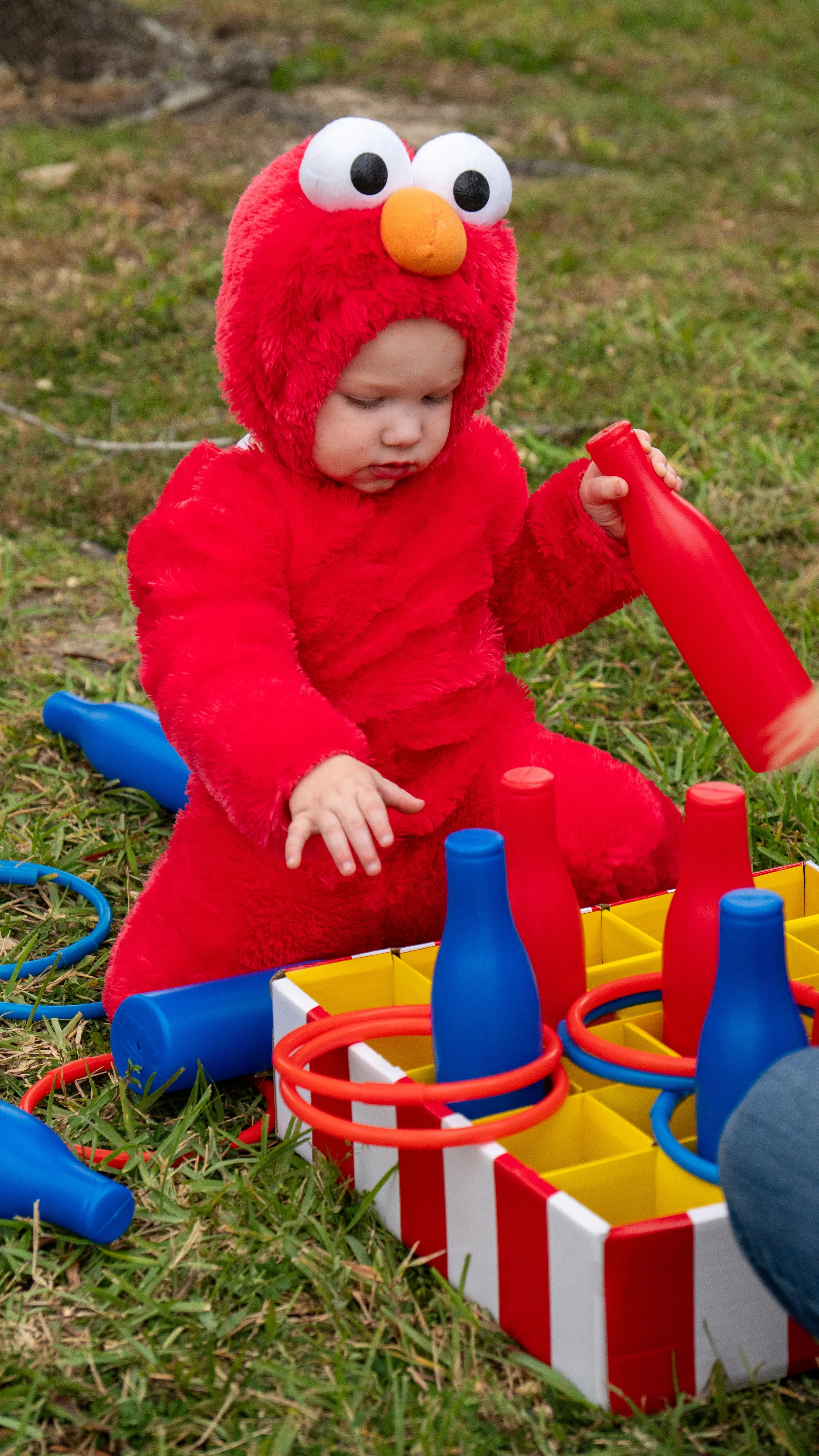 BOOBASH-16.jpg