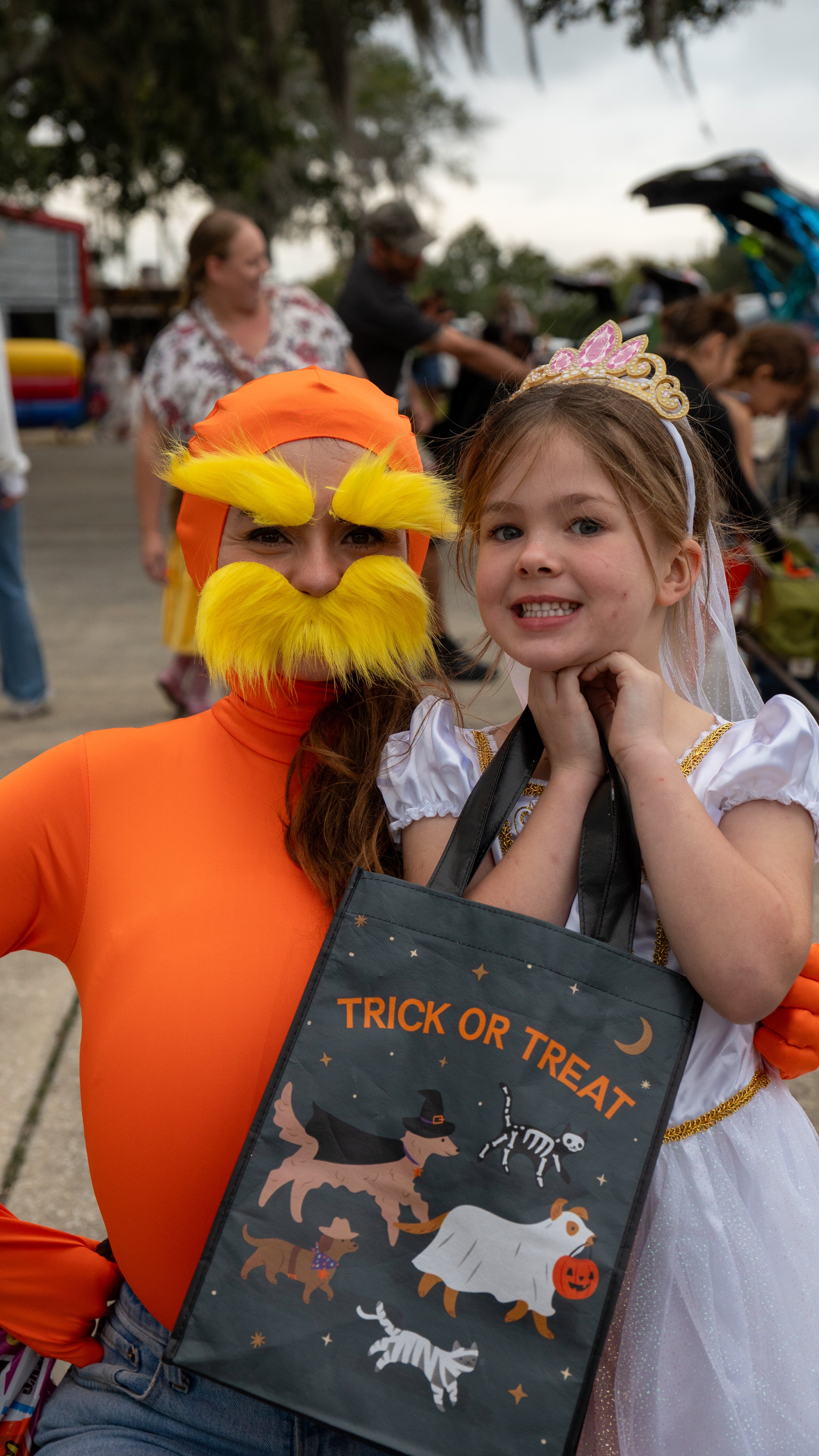 BOOBASH-41.jpg
