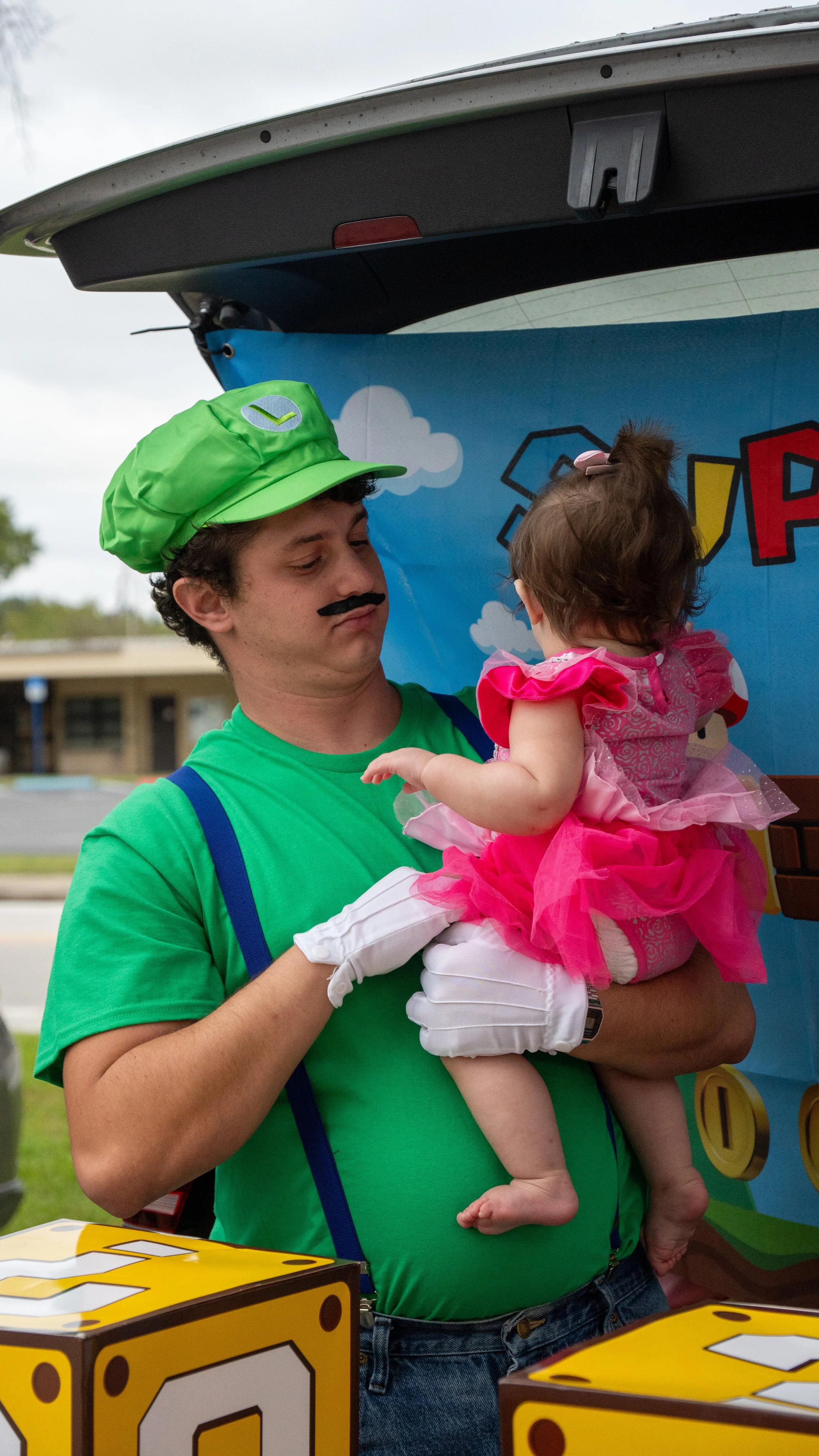 BOOBASH-20.jpg