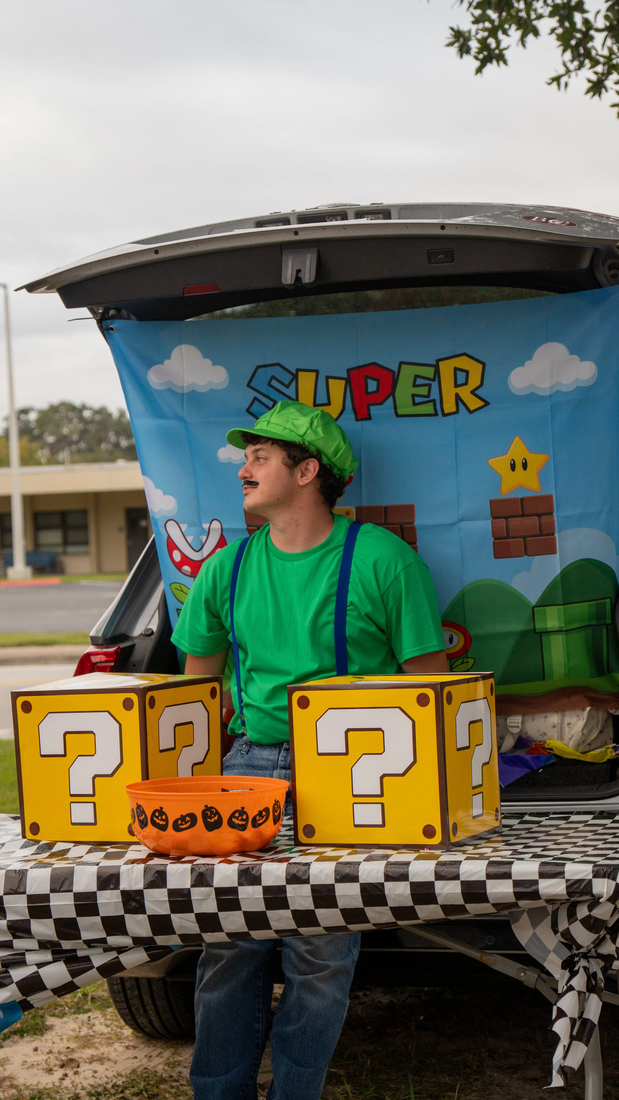 BOOBASH-48.jpg