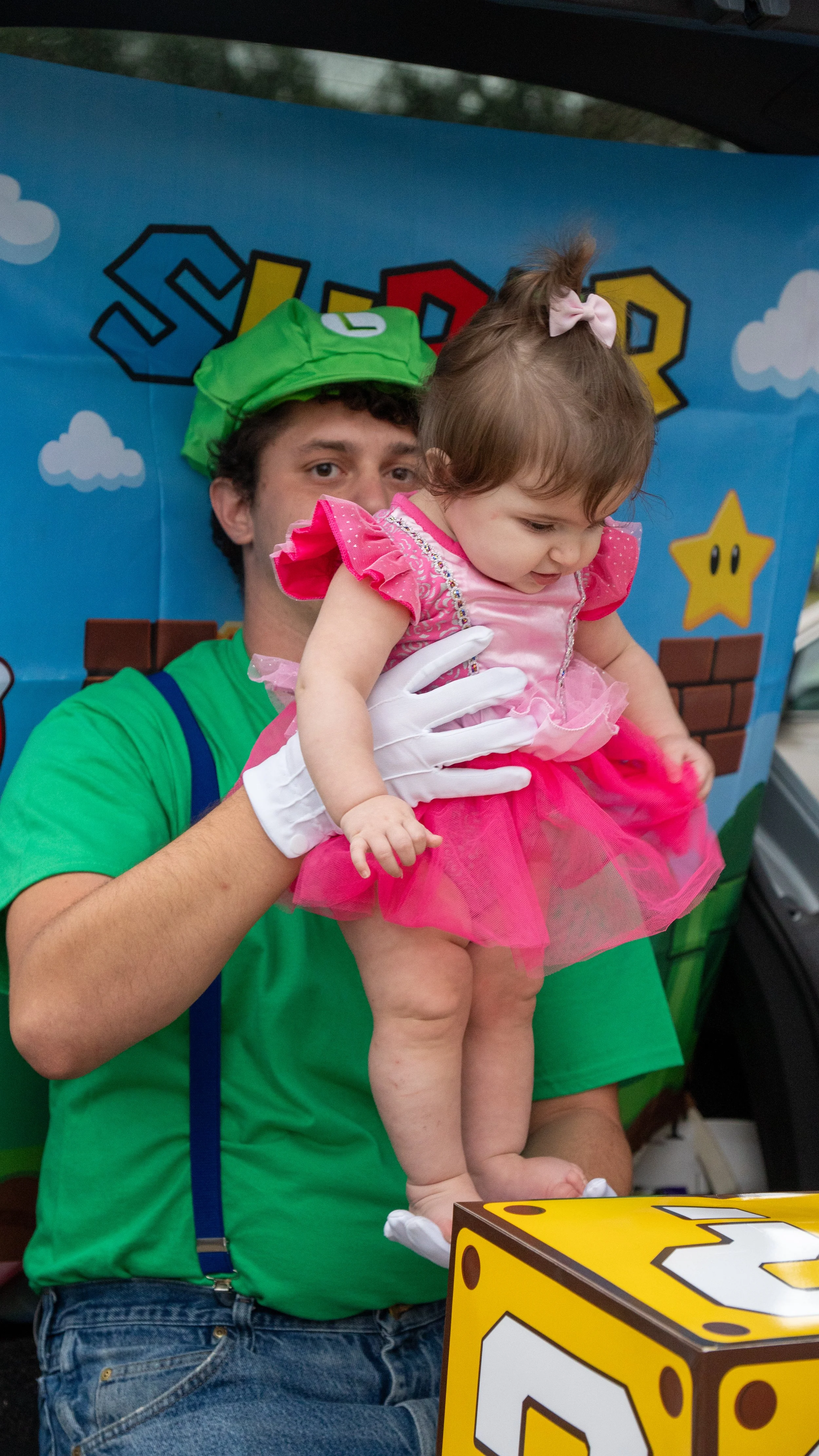BOOBASH-14.jpg