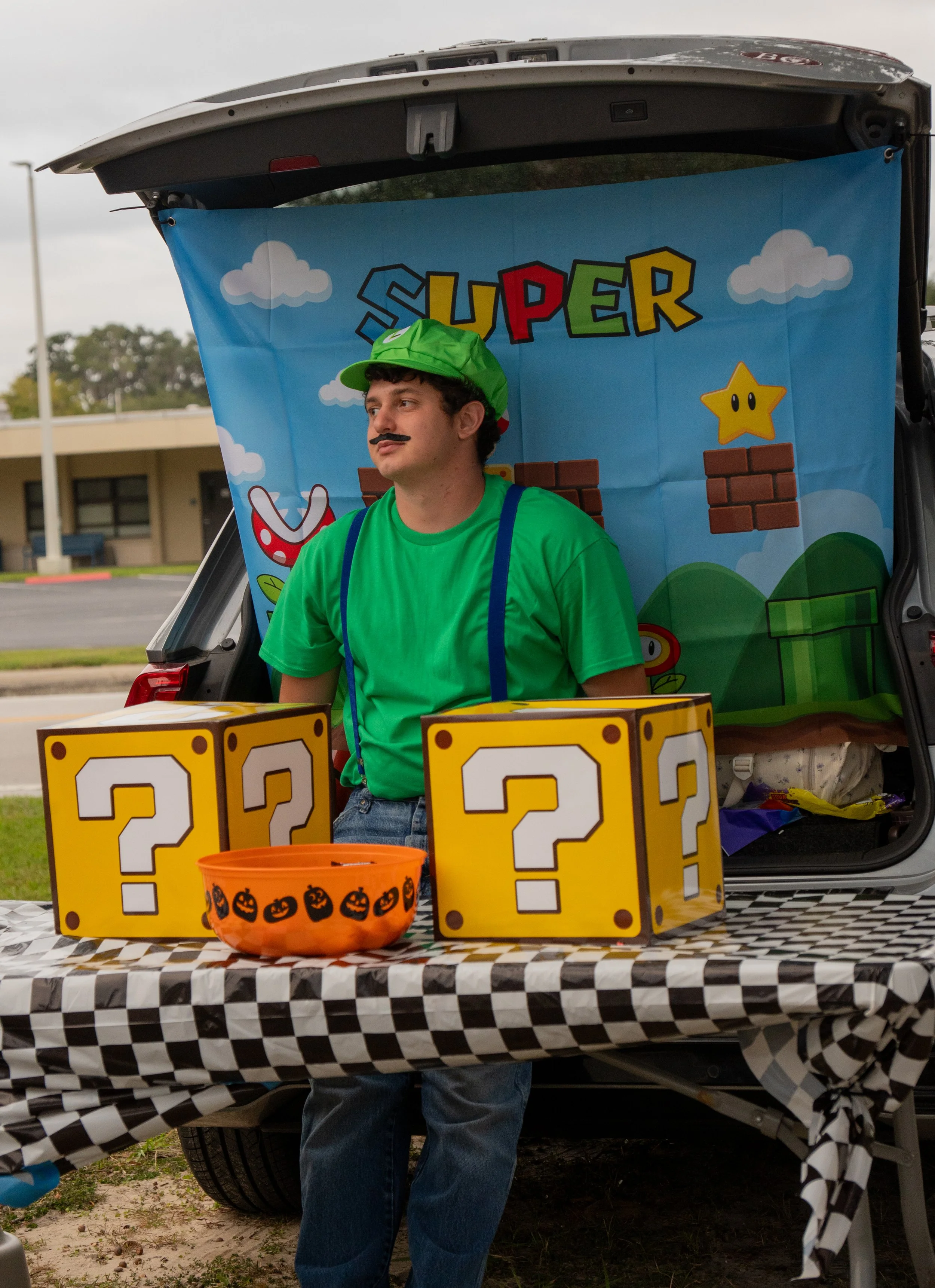 BOOBASH-49.jpg