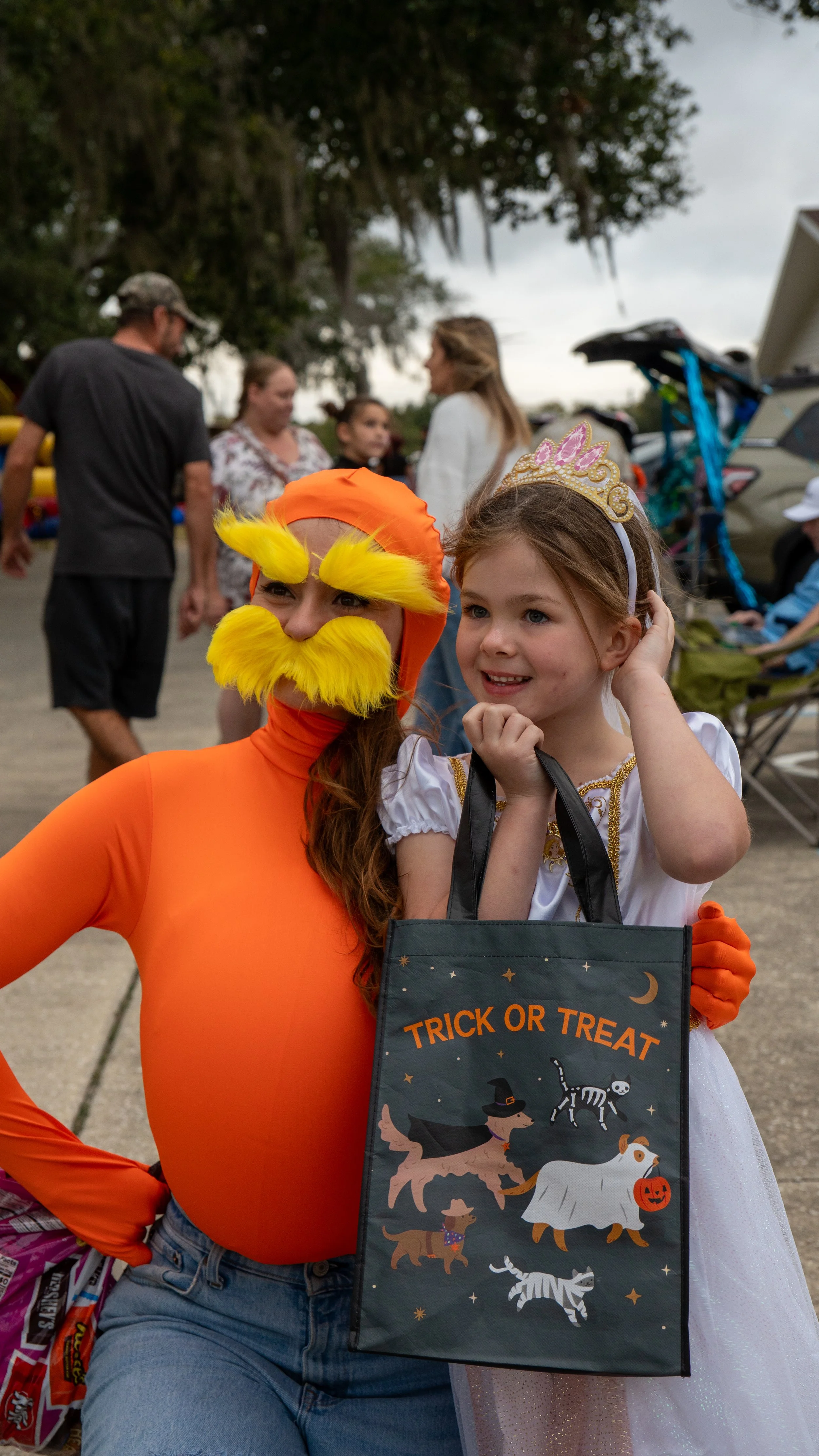 BOOBASH-43.jpg