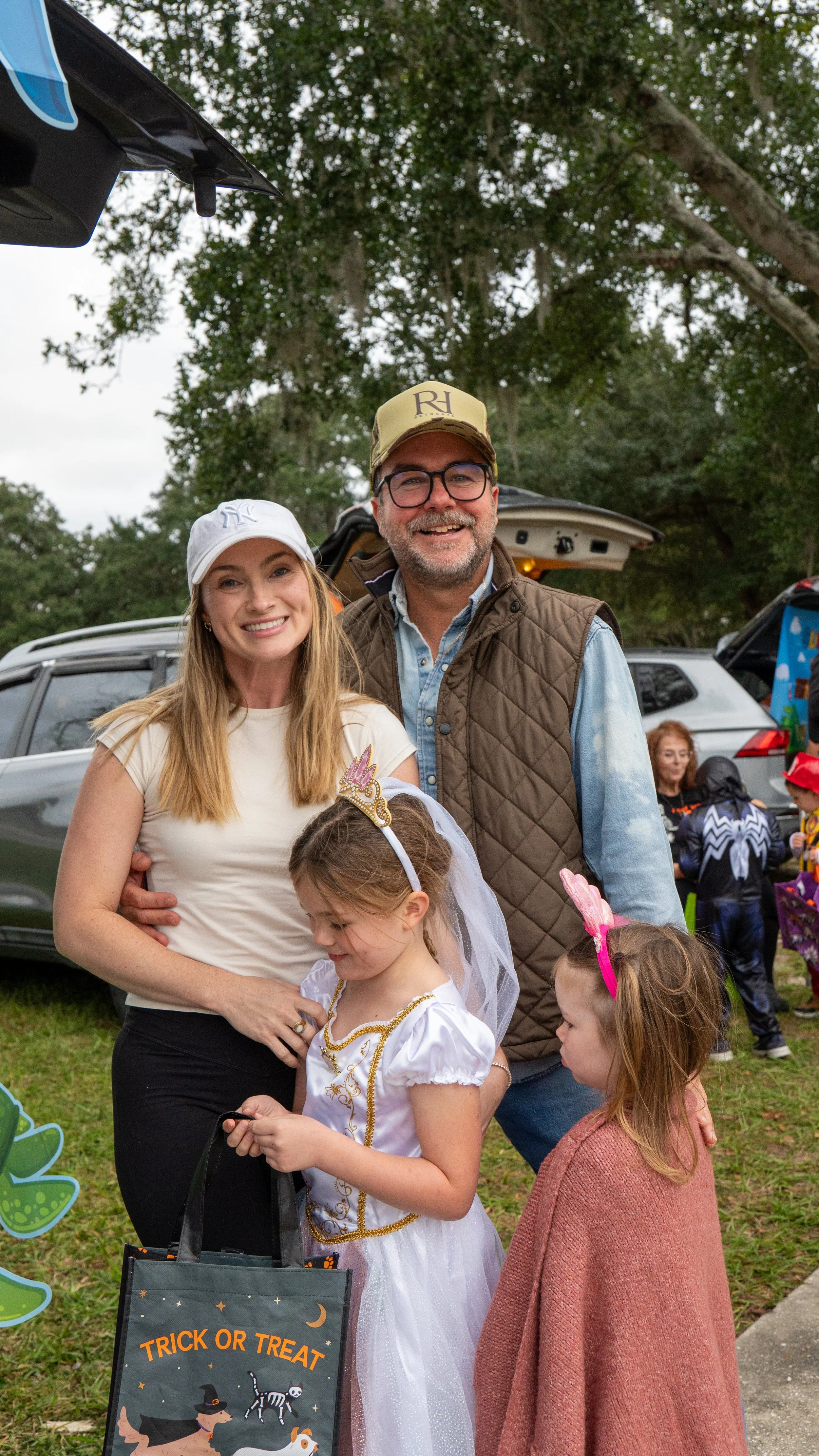 BOOBASH-37.jpg