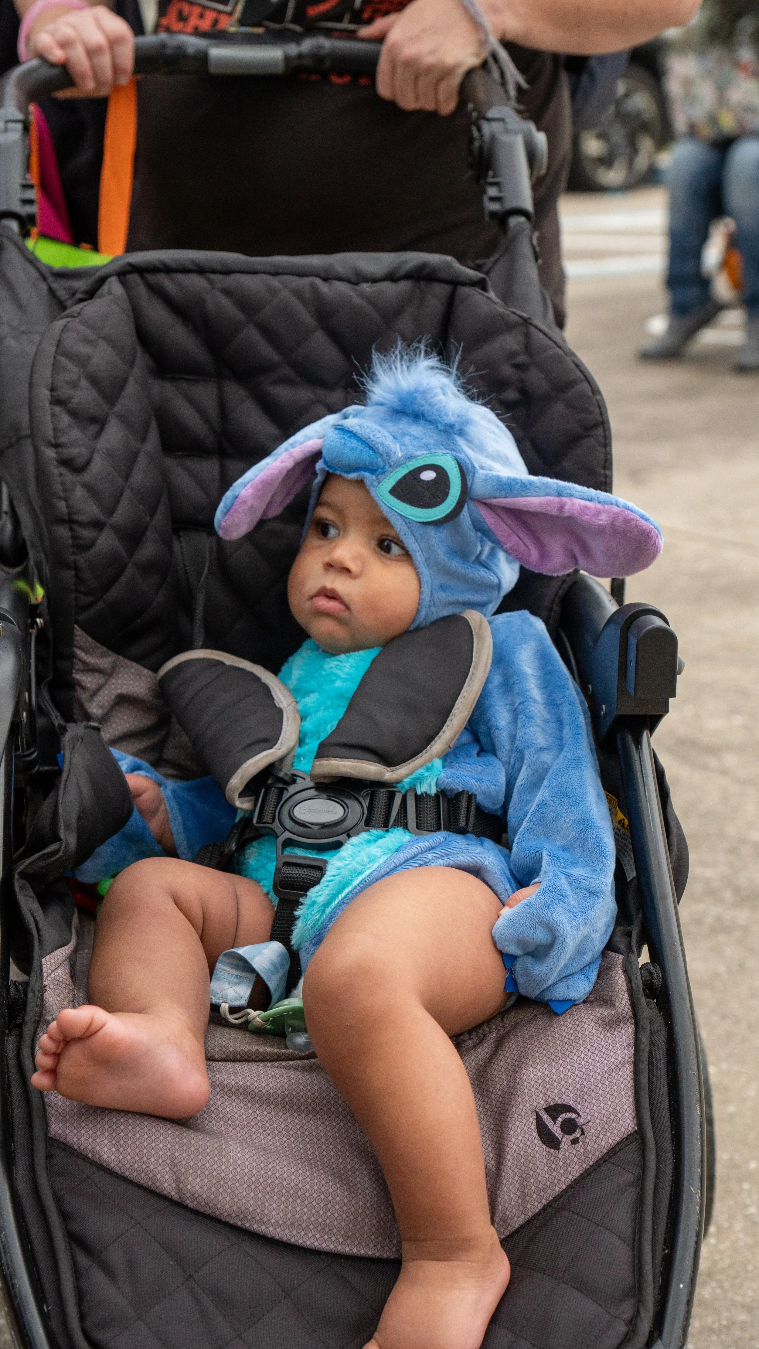 BOOBASH-31.jpg