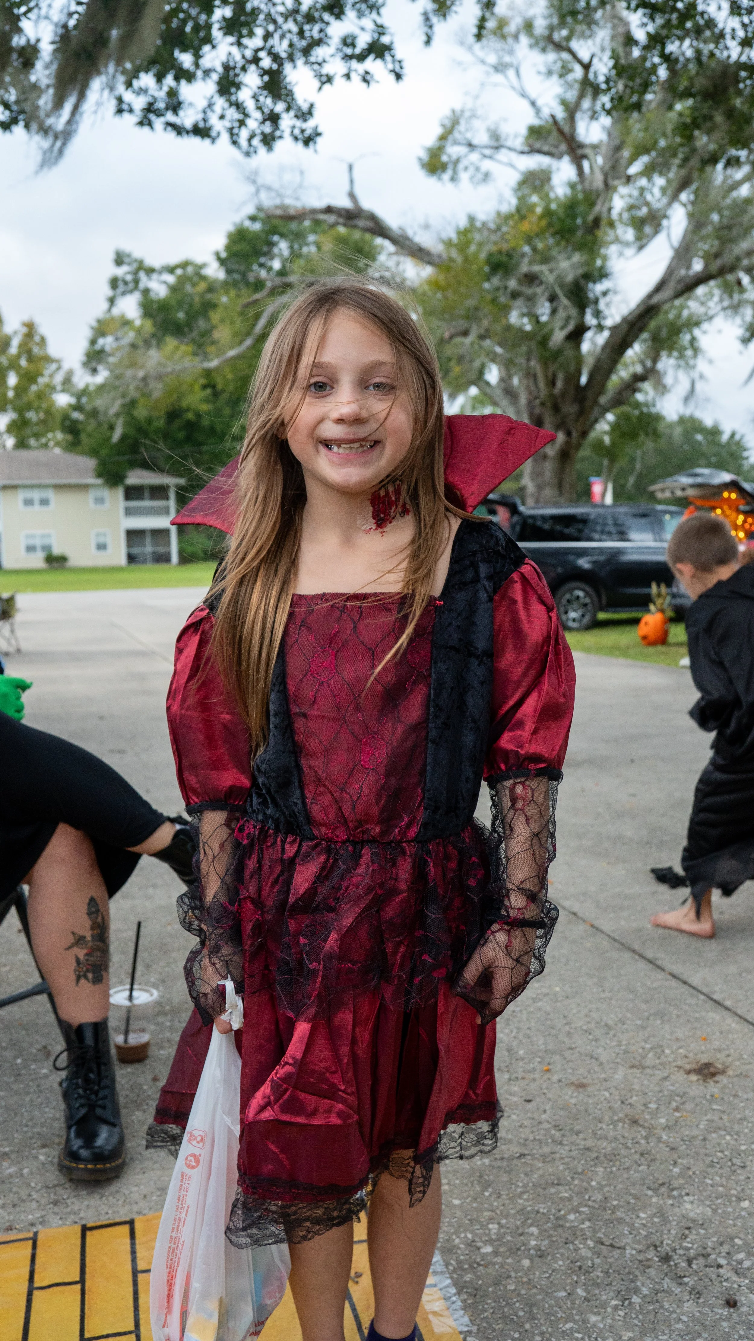 BOOBASH-9.jpg
