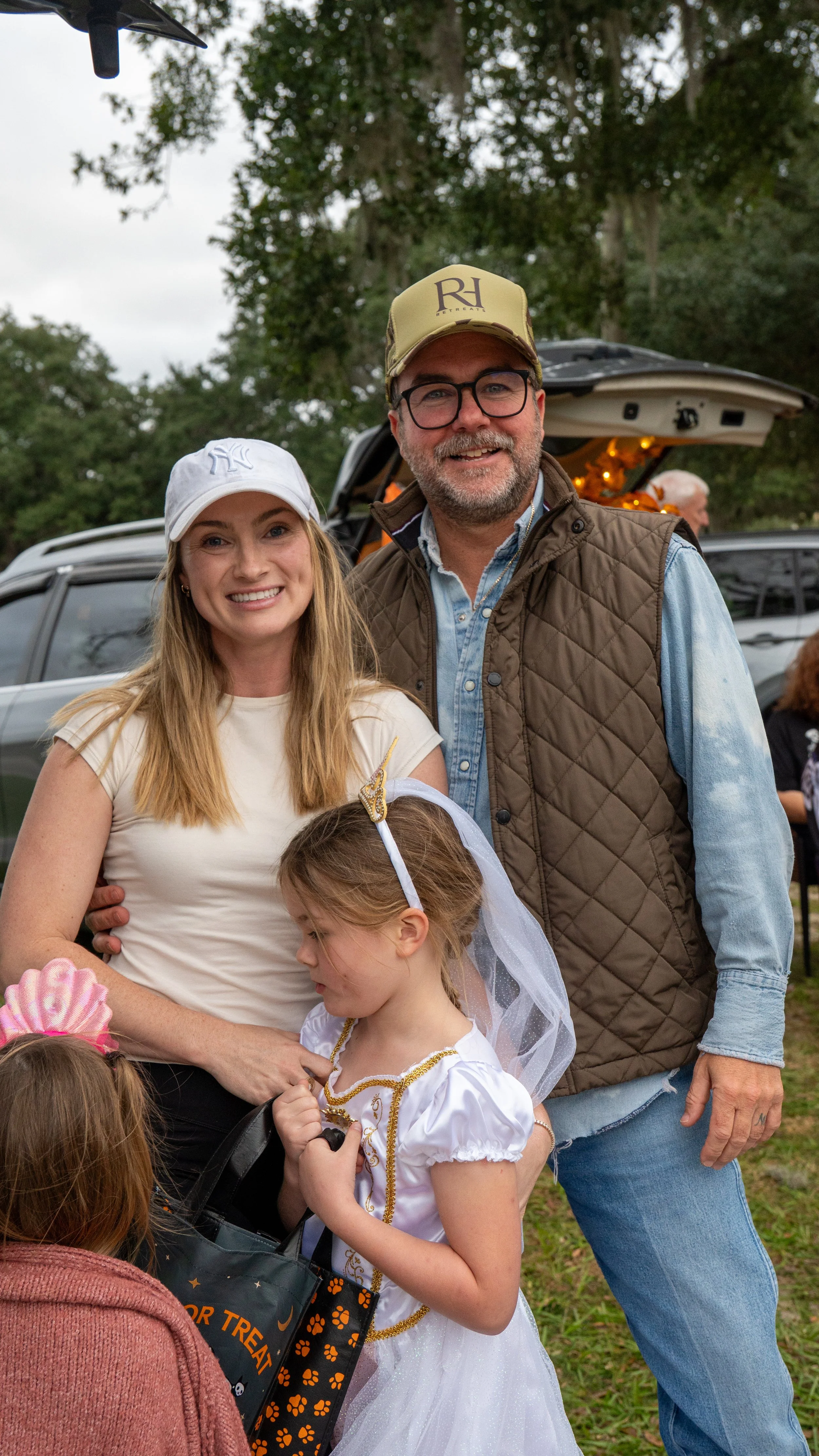 BOOBASH-36.jpg