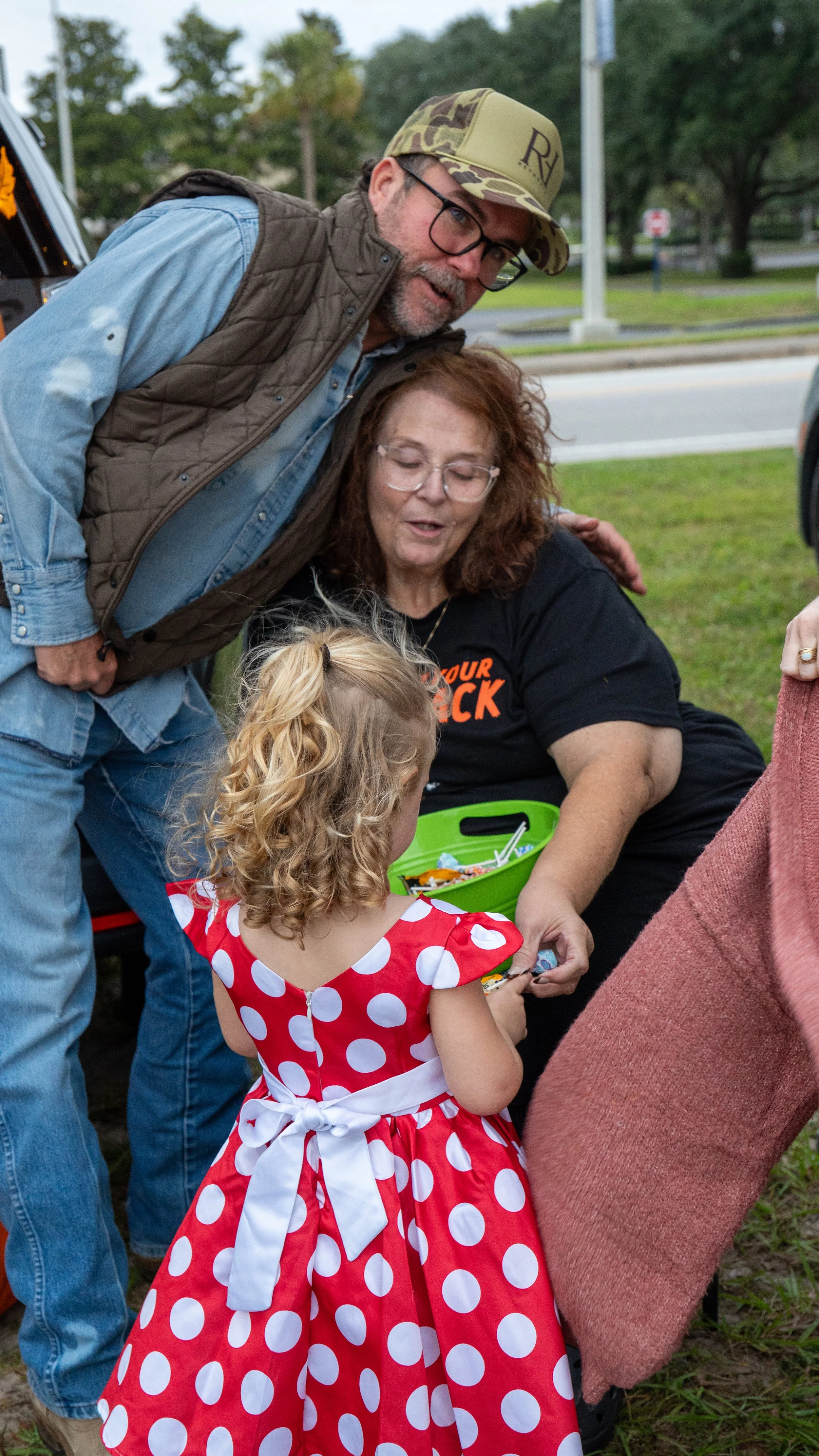 BOOBASH-29.jpg