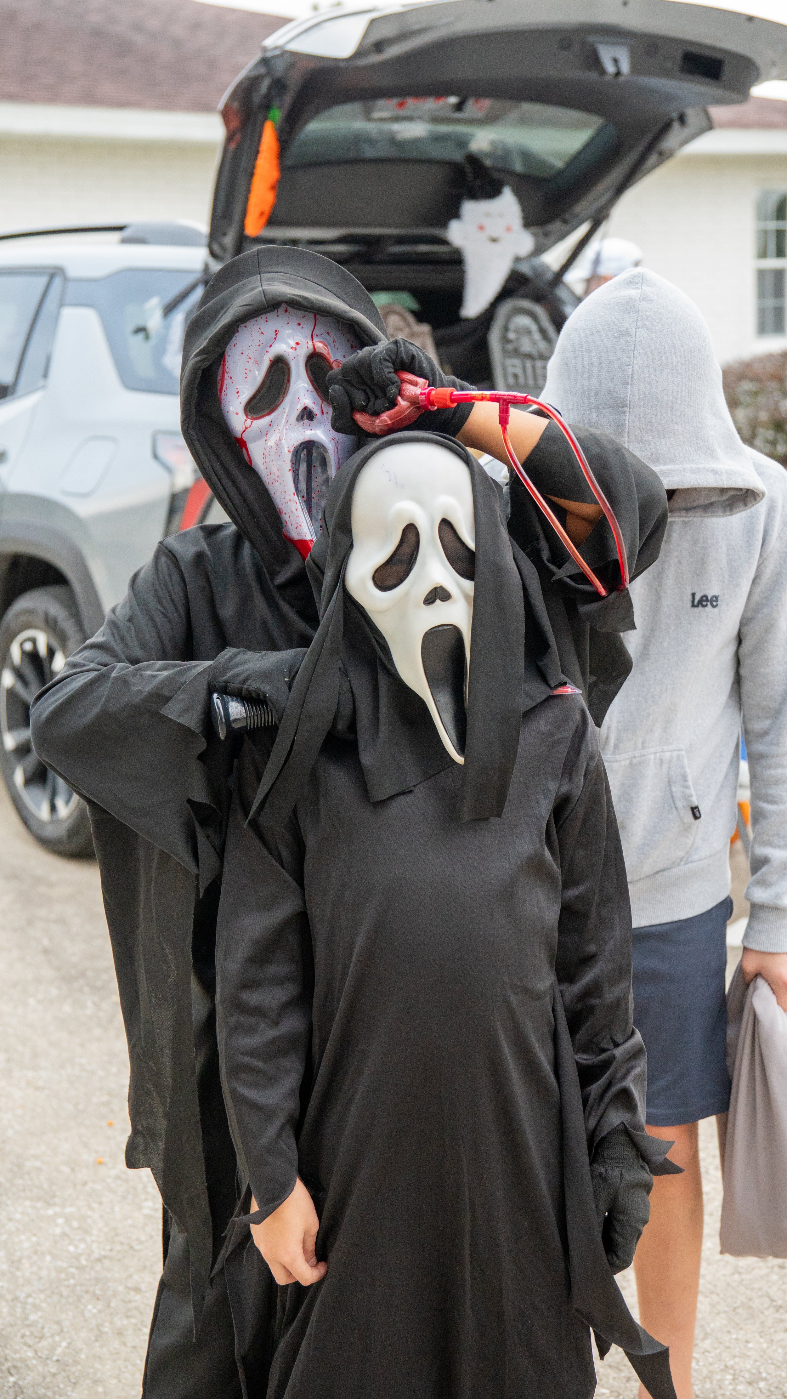 BOOBASH-45.jpg