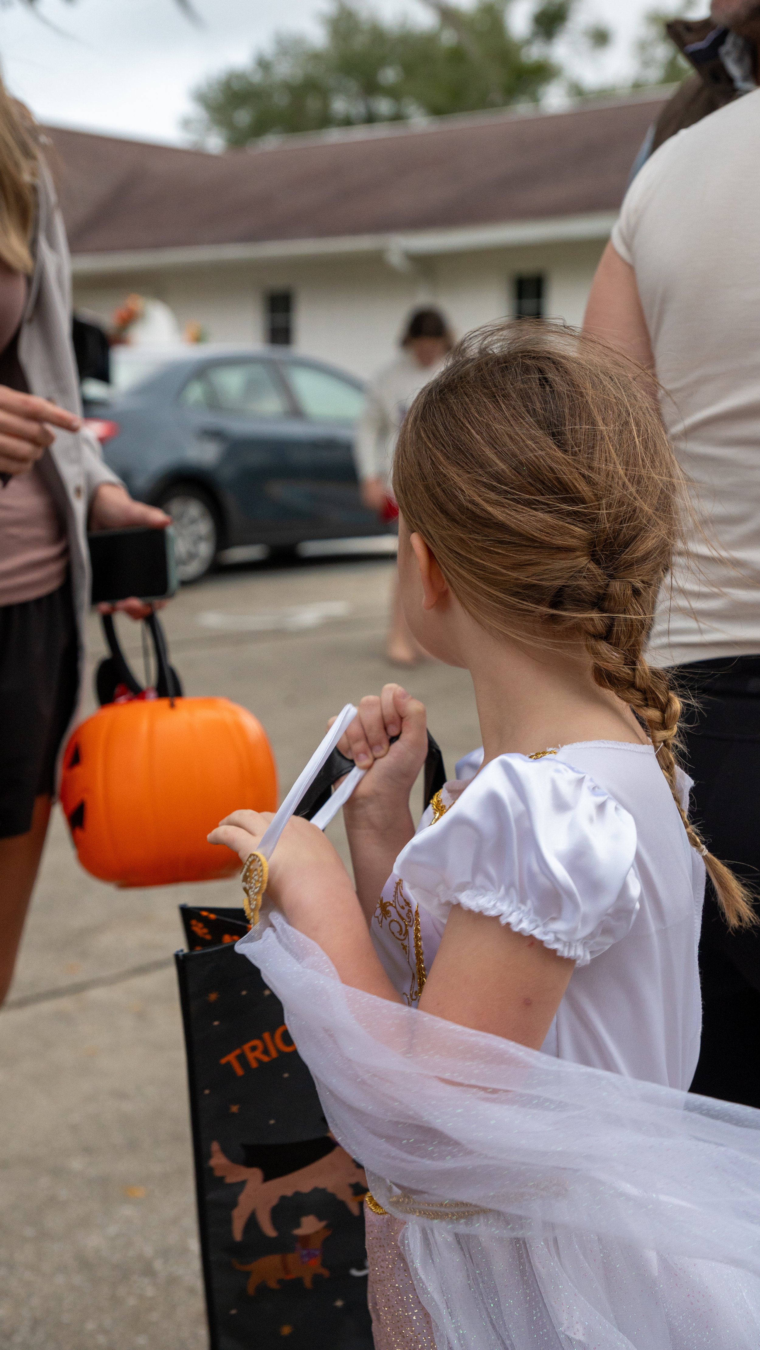 BOOBASH-26.jpg