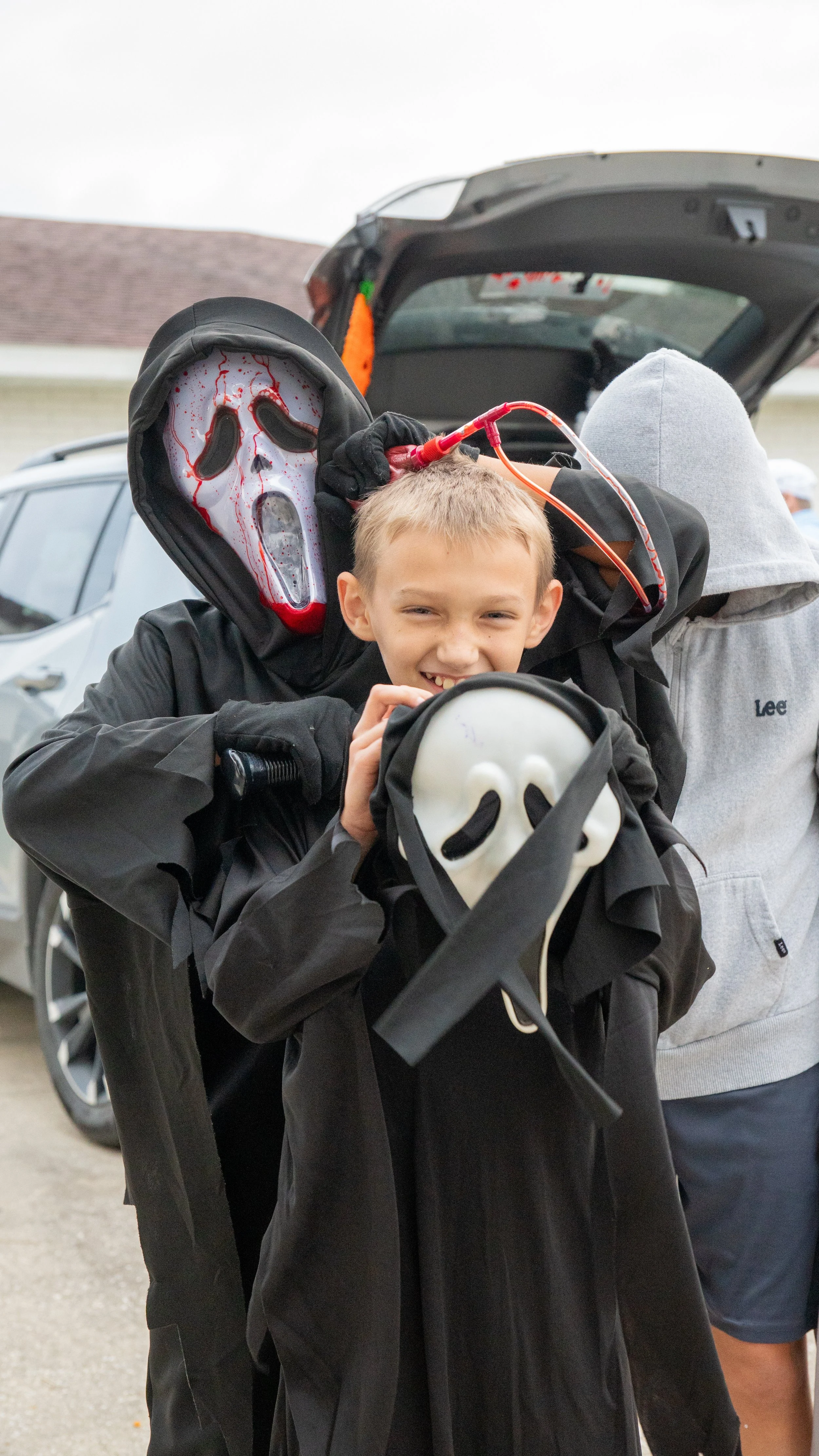 BOOBASH-46.jpg