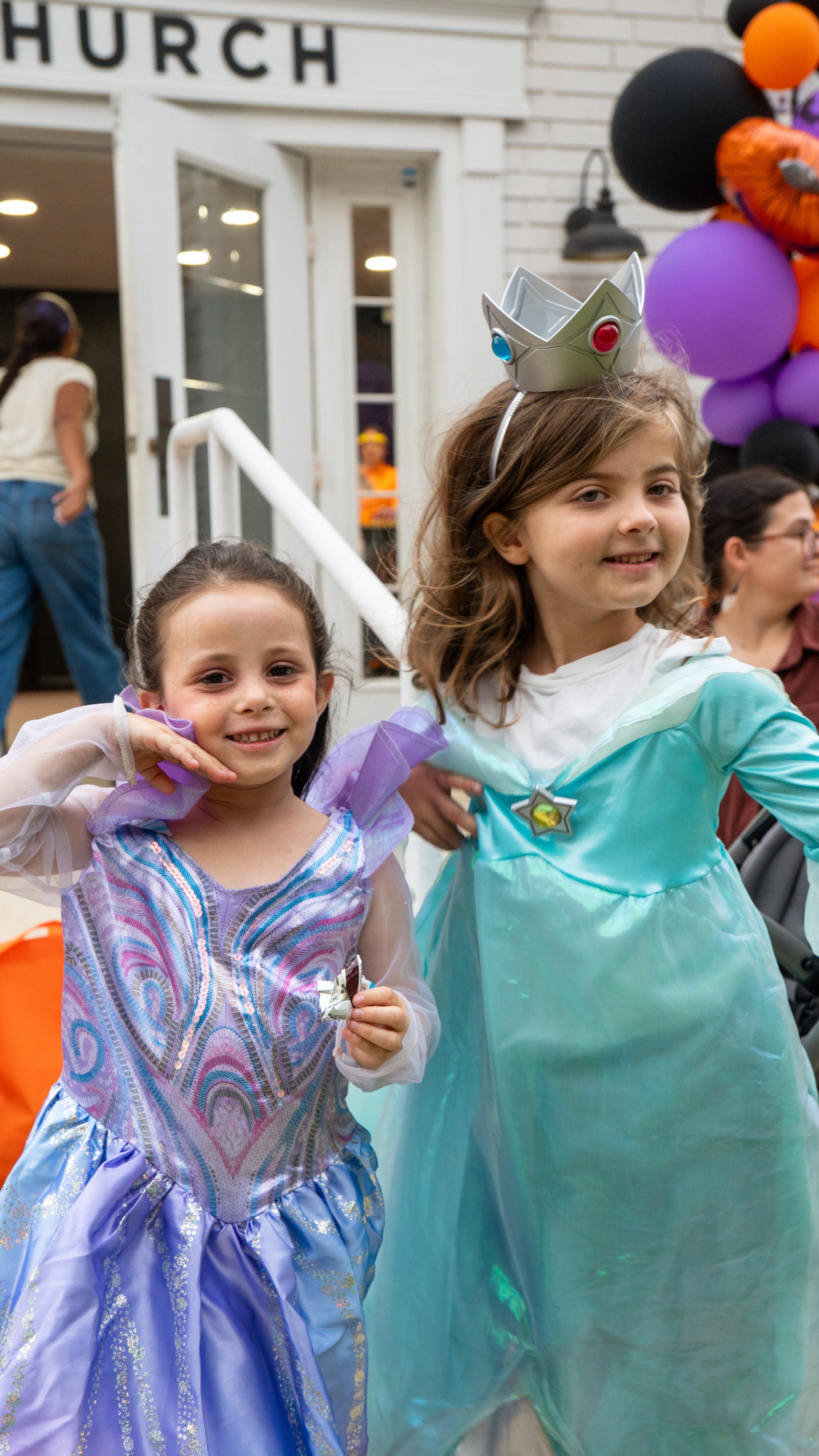 BOOBASH-3.jpg