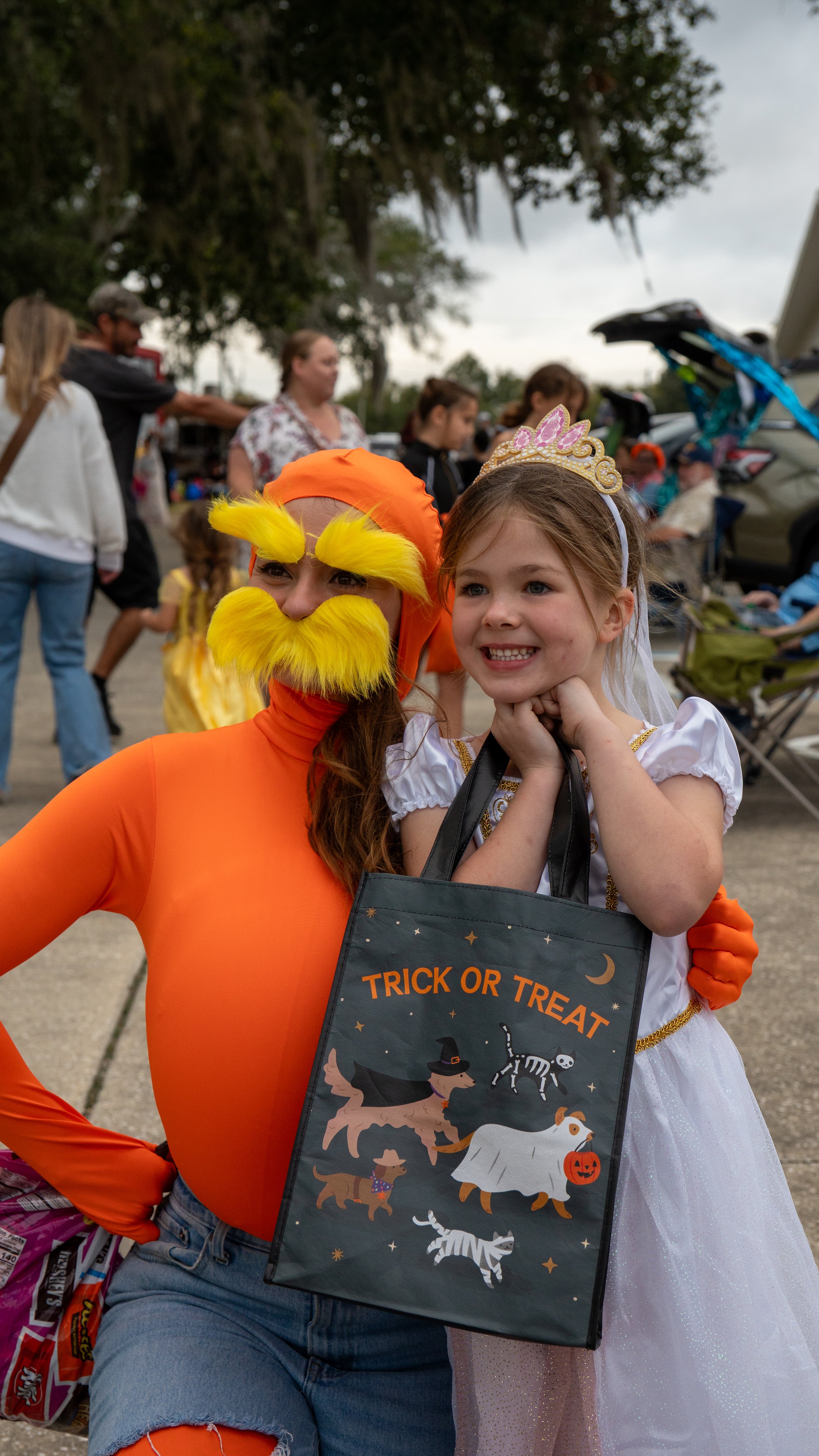 BOOBASH-42.jpg