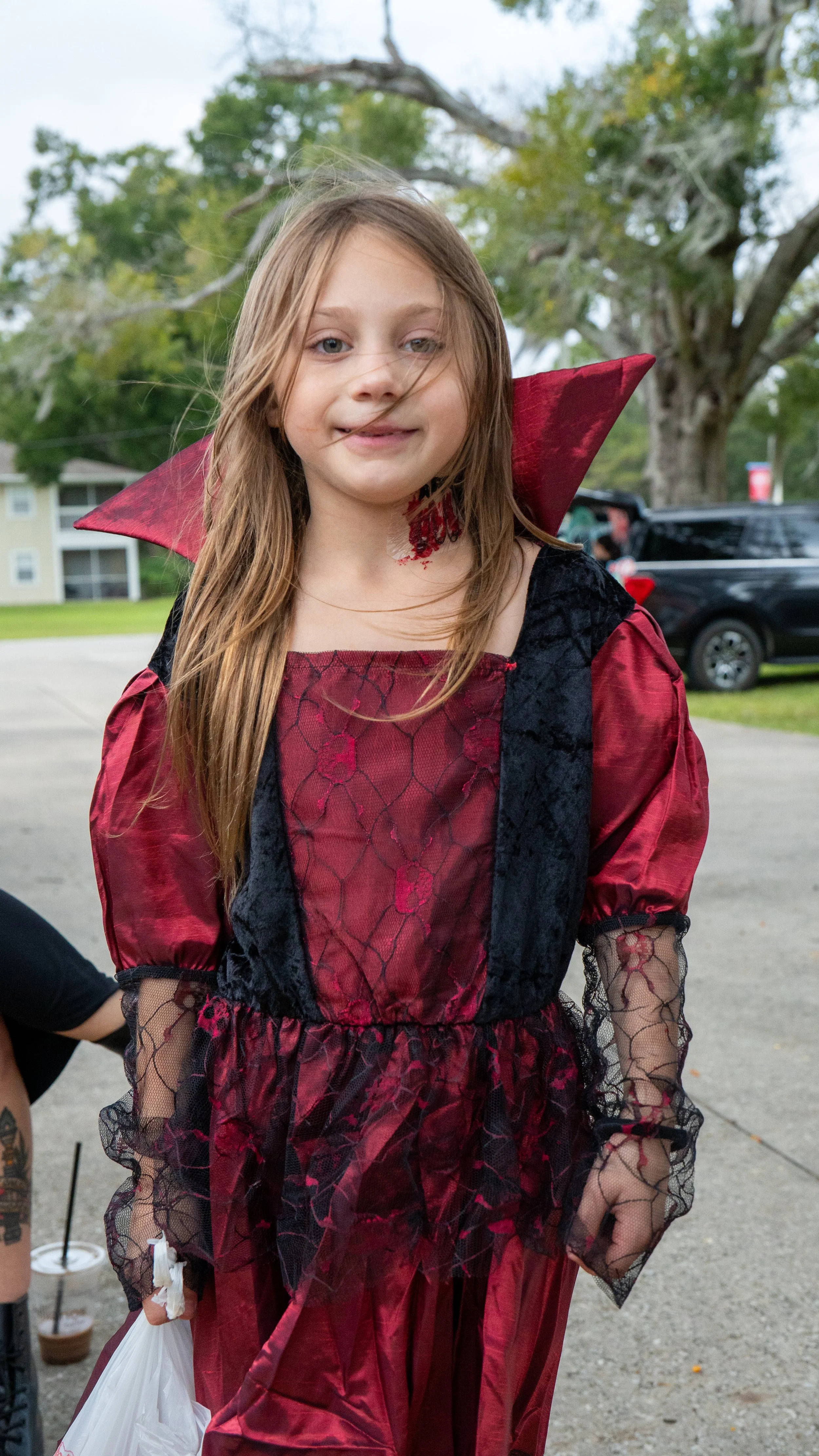 BOOBASH-10.jpg