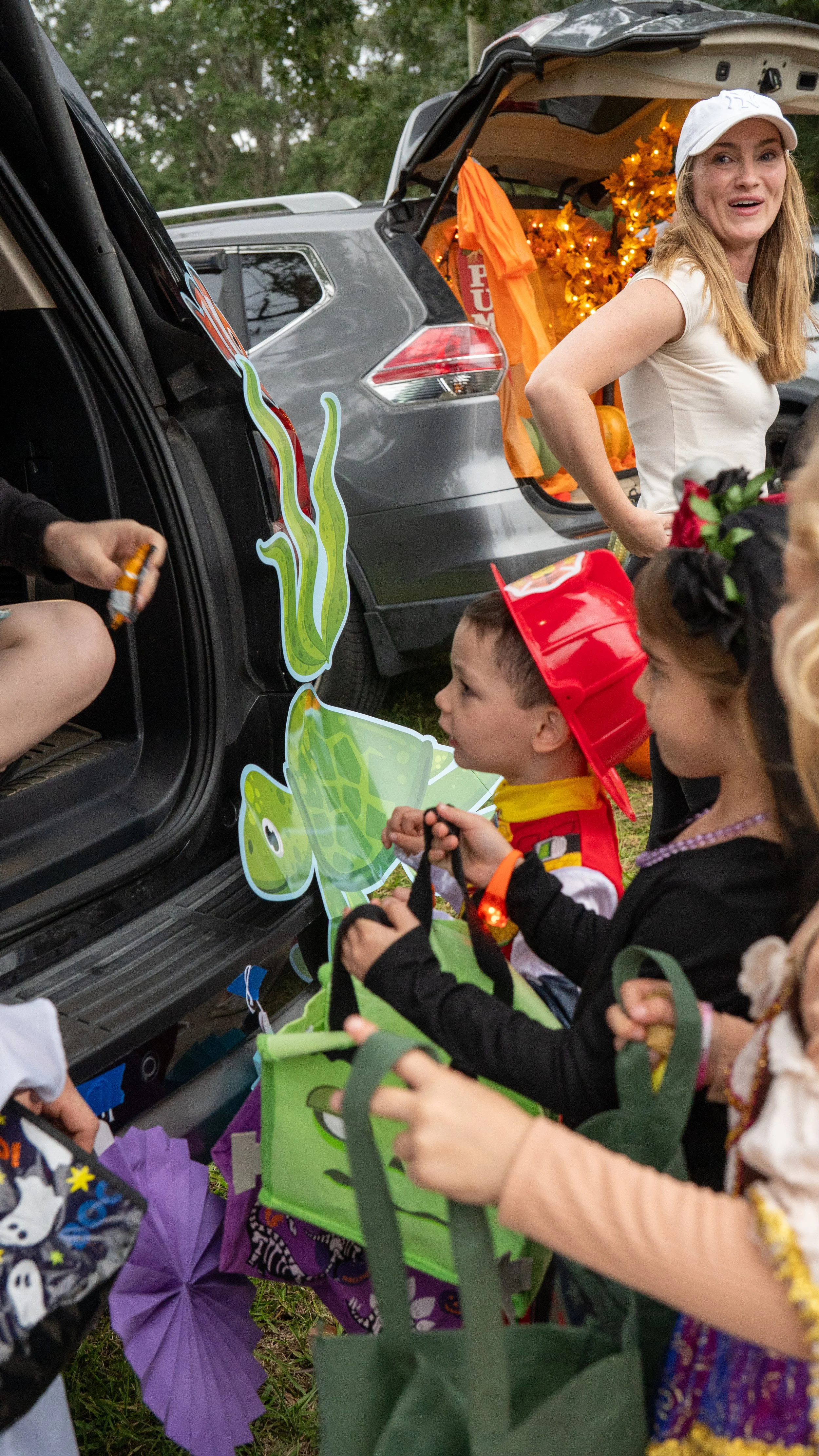 BOOBASH-33.jpg