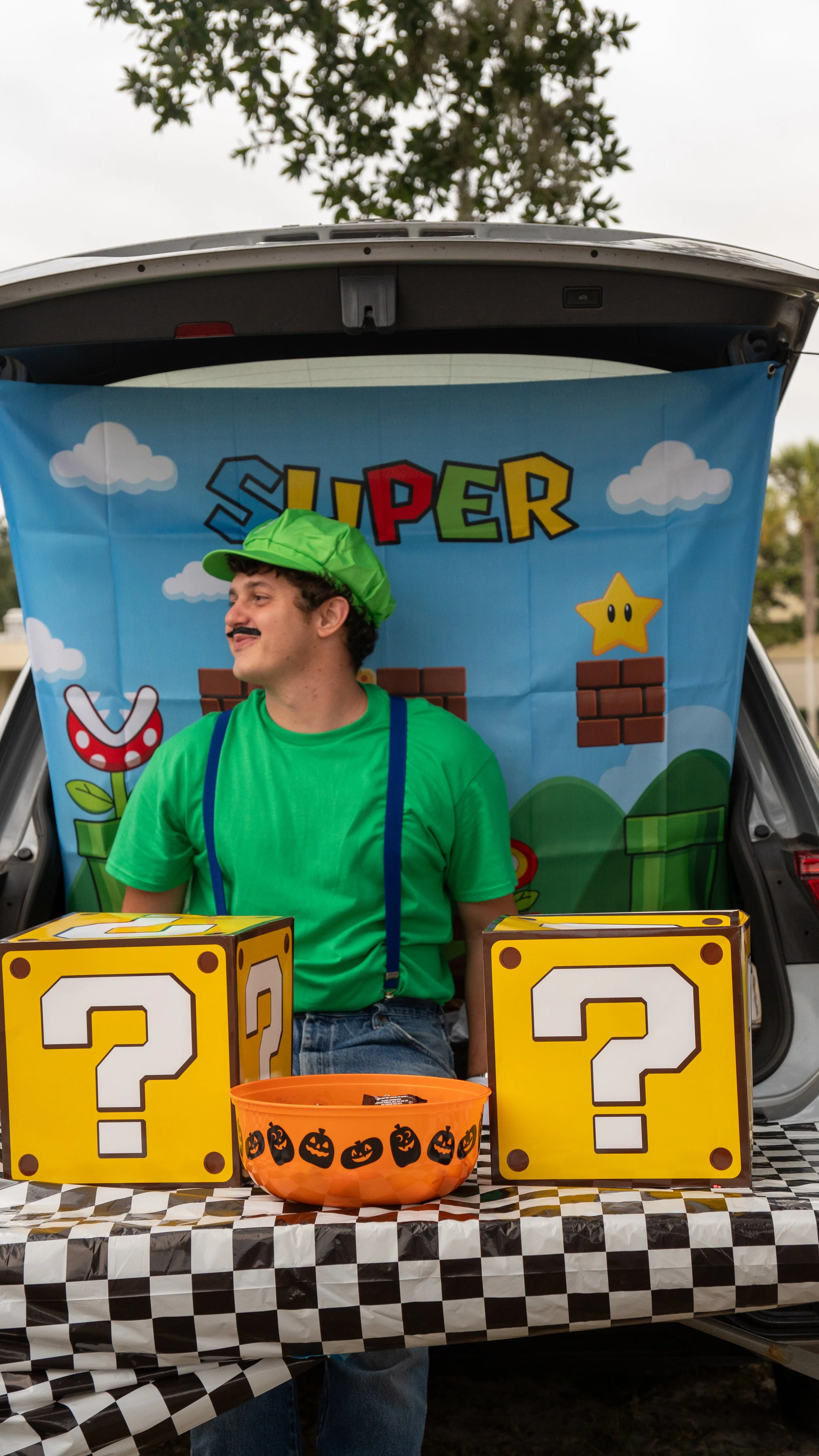 BOOBASH-47.jpg