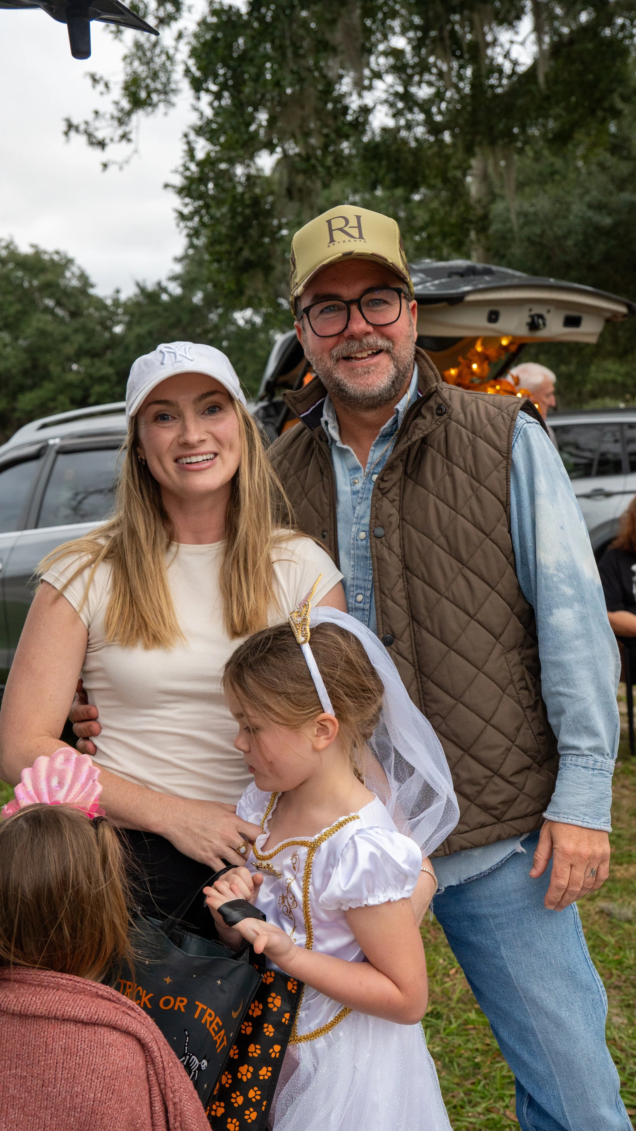 BOOBASH-35.jpg